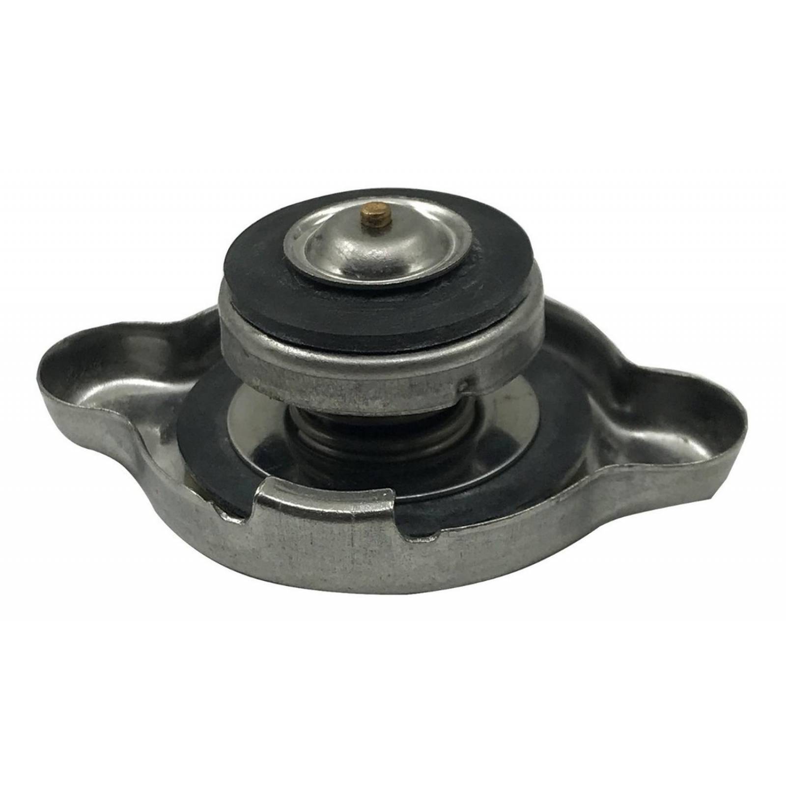 Tapón de Radiador 16 Libras Cartek T-16R 