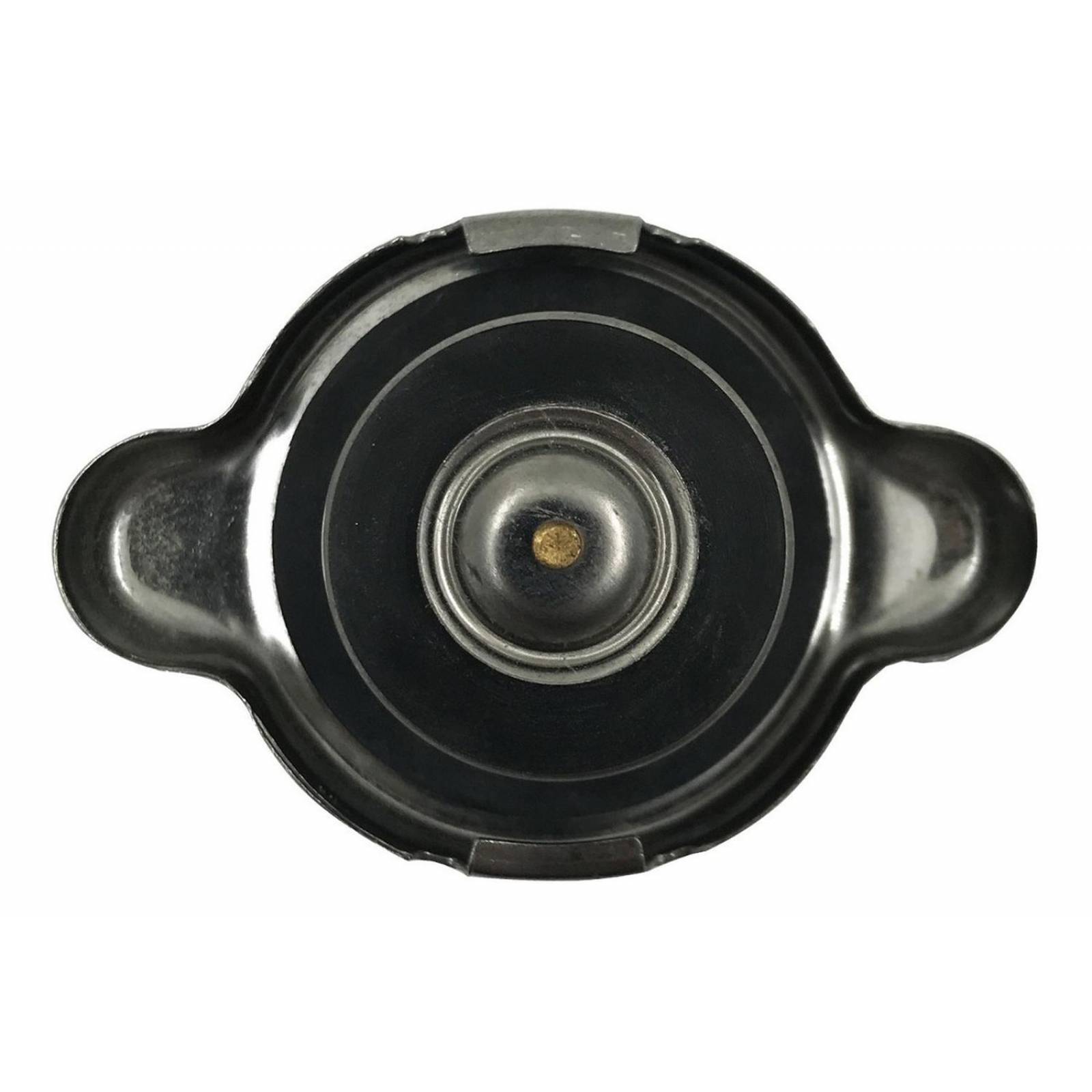Tapón de Radiador 16 Libras Cartek T-16R 
