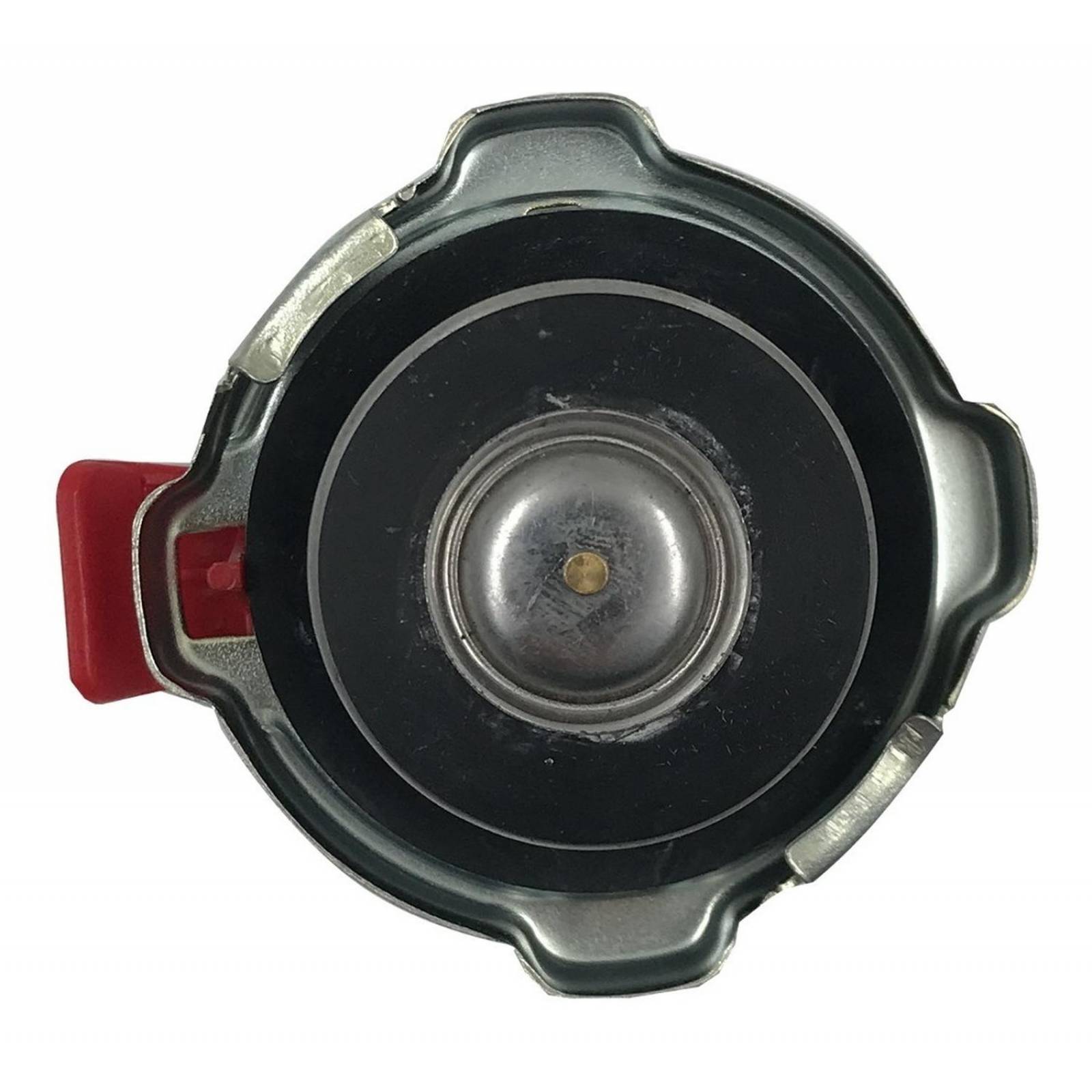 Tapon de Radiador 16 Libras con palanca de seguridad Cartek ST-16 