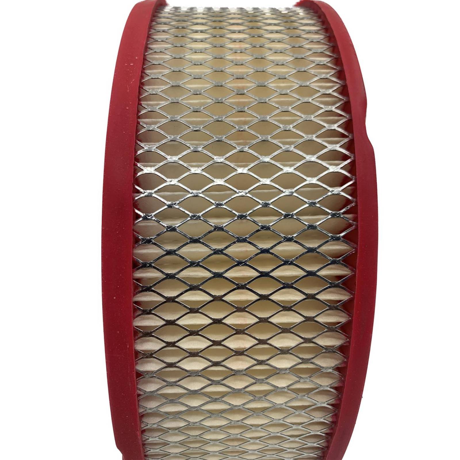 Filtro de Aire GA-3588 Chevrolet S10 2.8L 1986 al 1993 Gonher High Technology 