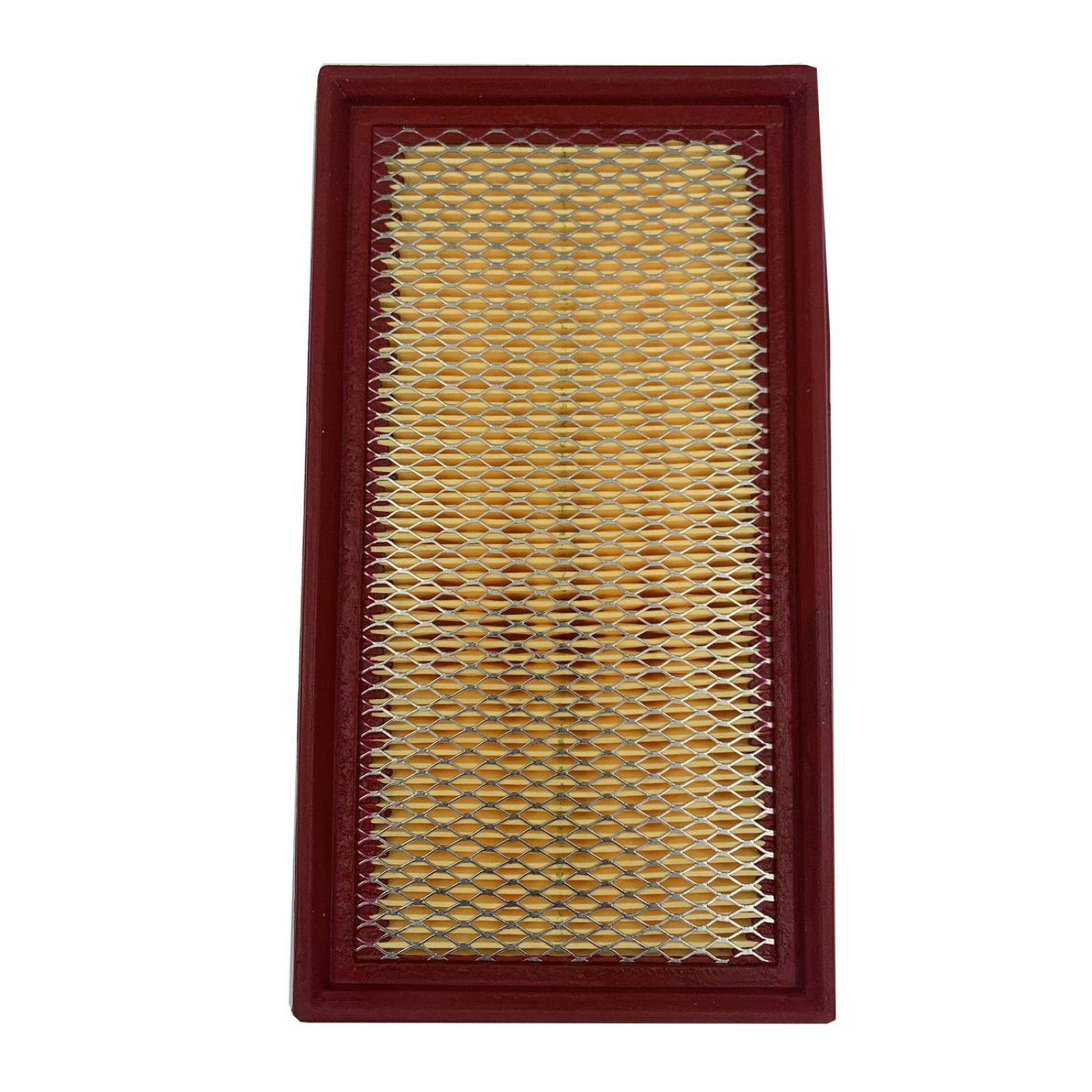 Filtro de Aire GA-168 Ford Focus 2.0 2000 al 2005 Gonher High Technology 