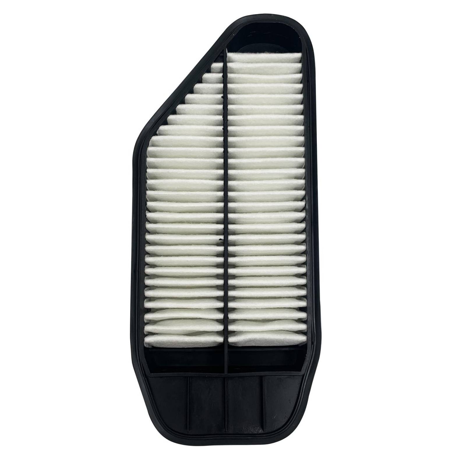 Filtro de Aire CA11071 Chevrolet Spark 1.2L 2011 al 2017 Fram Extra Guard 