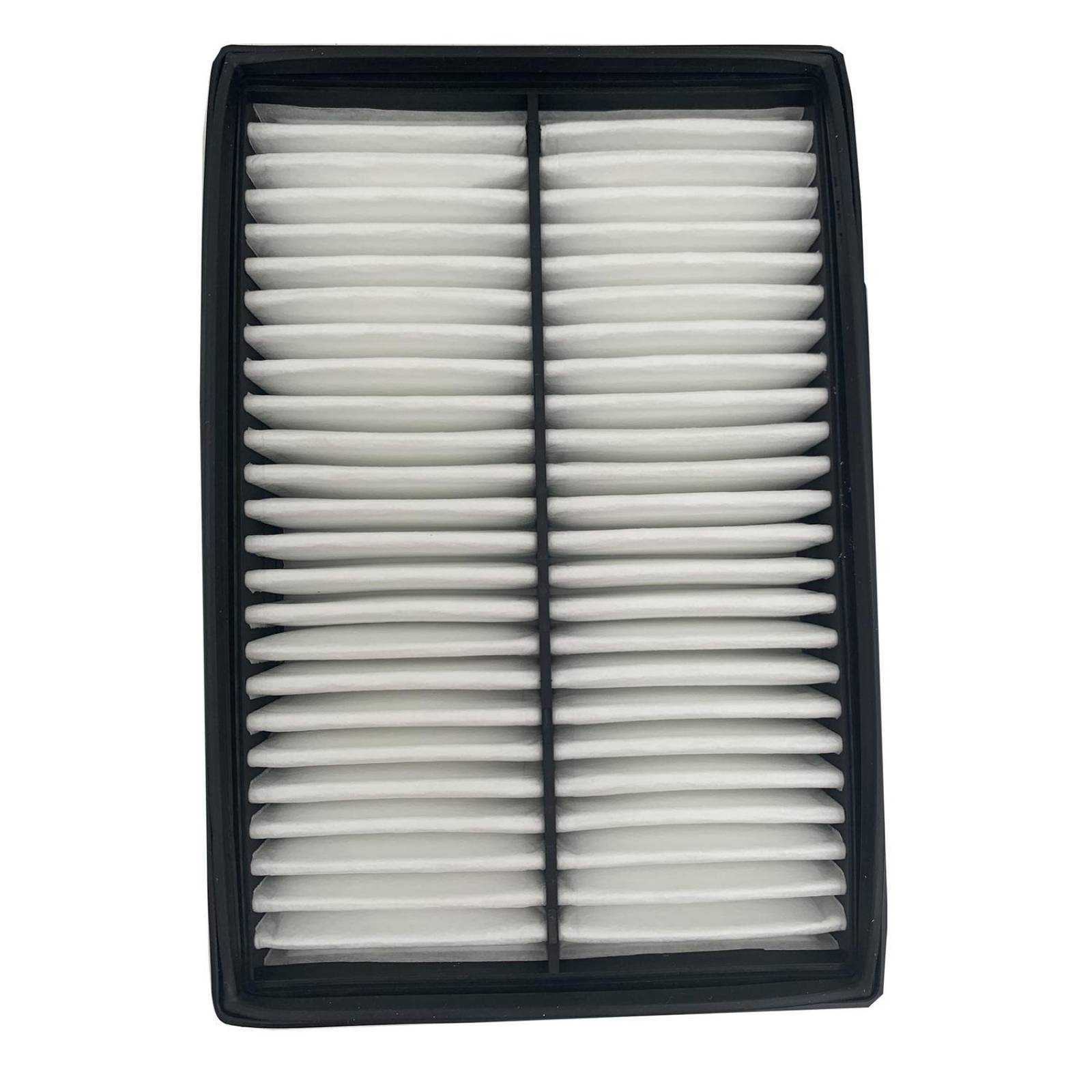 Filtro De Aire CA9898 Mazda 3 2.0L 2004 al 2013 Fram Extra Guard 