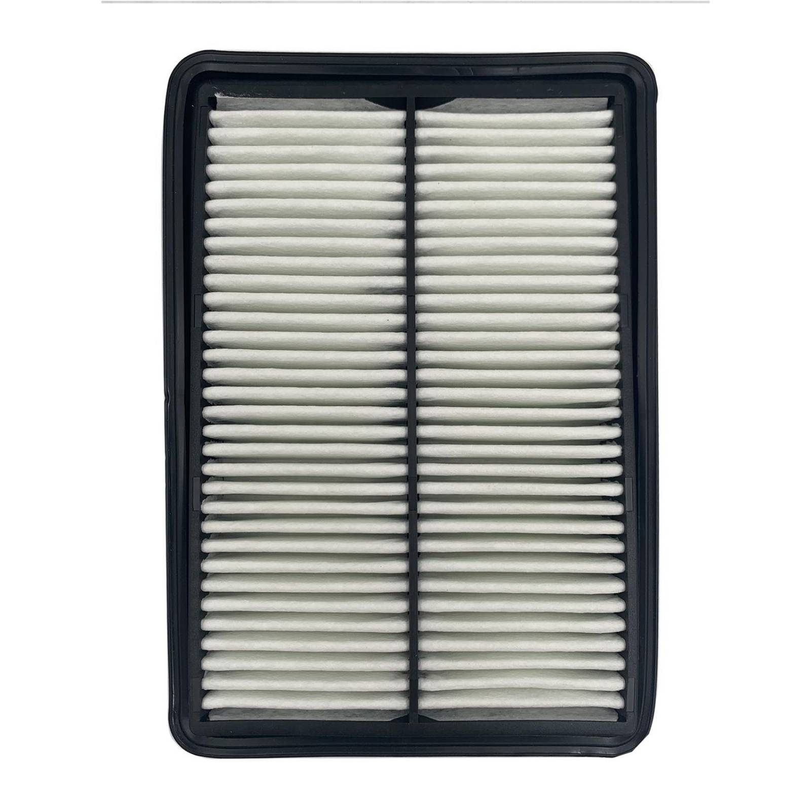 Filtro De Aire CA11858 Nissan Xtrail 2.5L 2015 al 2020 Fram Extra Guard 