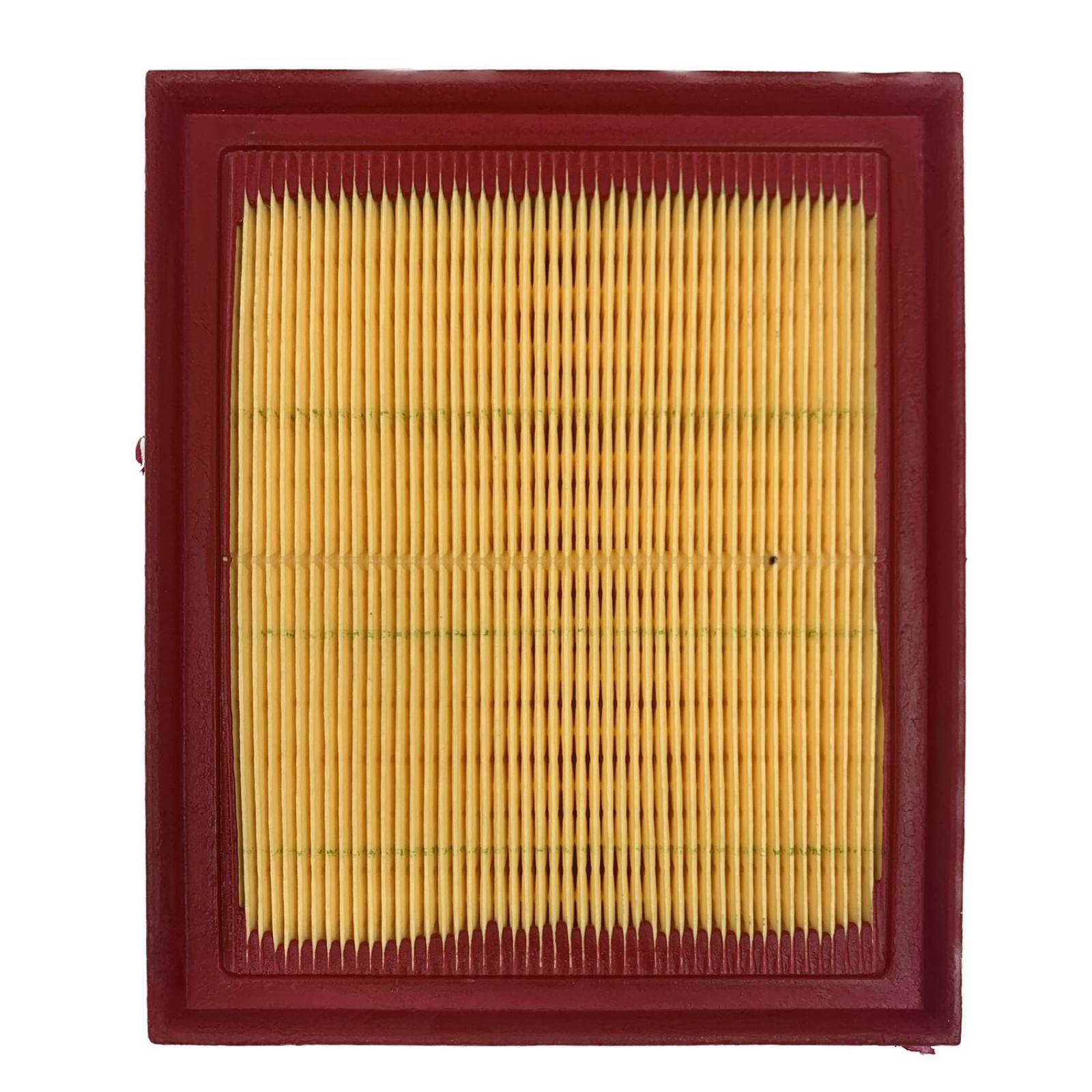 Filtro De Aire GAD-295 Nissan NP300 2.5L 2016 al 2022 Gonher High Technology 