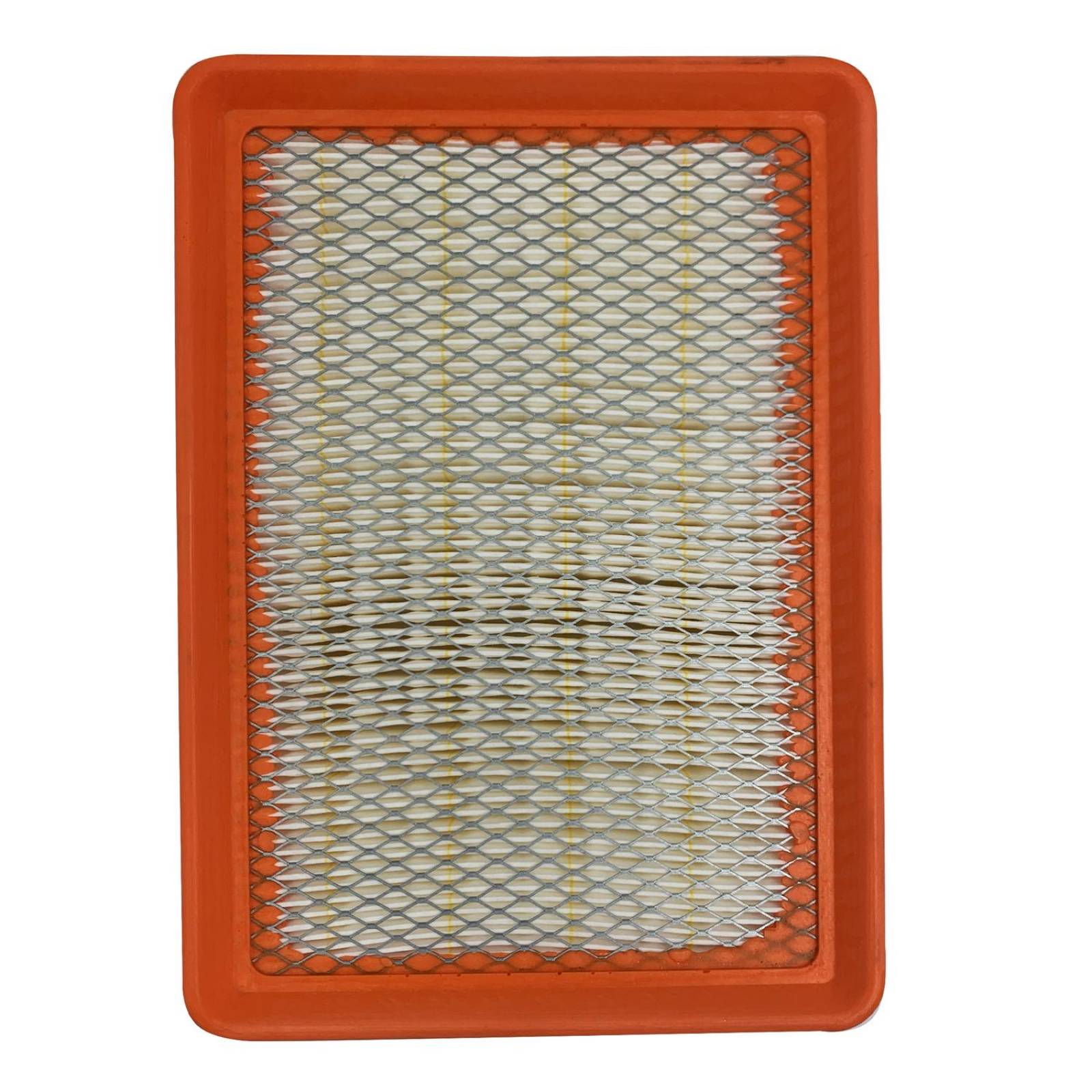 Filtro De Aire Fram Hyundai Elantra 2.0L 2001 al 2006 