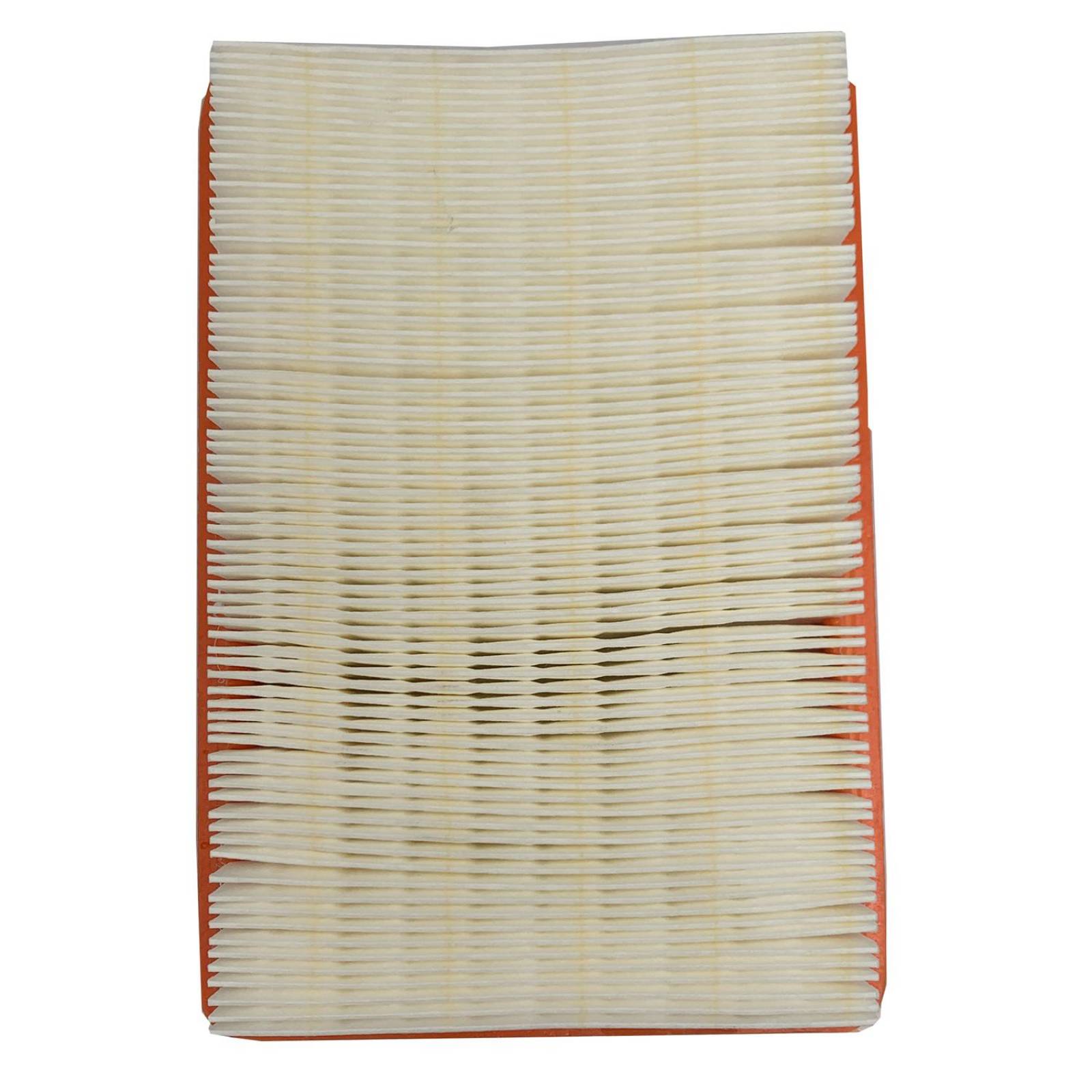 Filtro De Aire Fram Hyundai Elantra 2.0L 2001 al 2006 