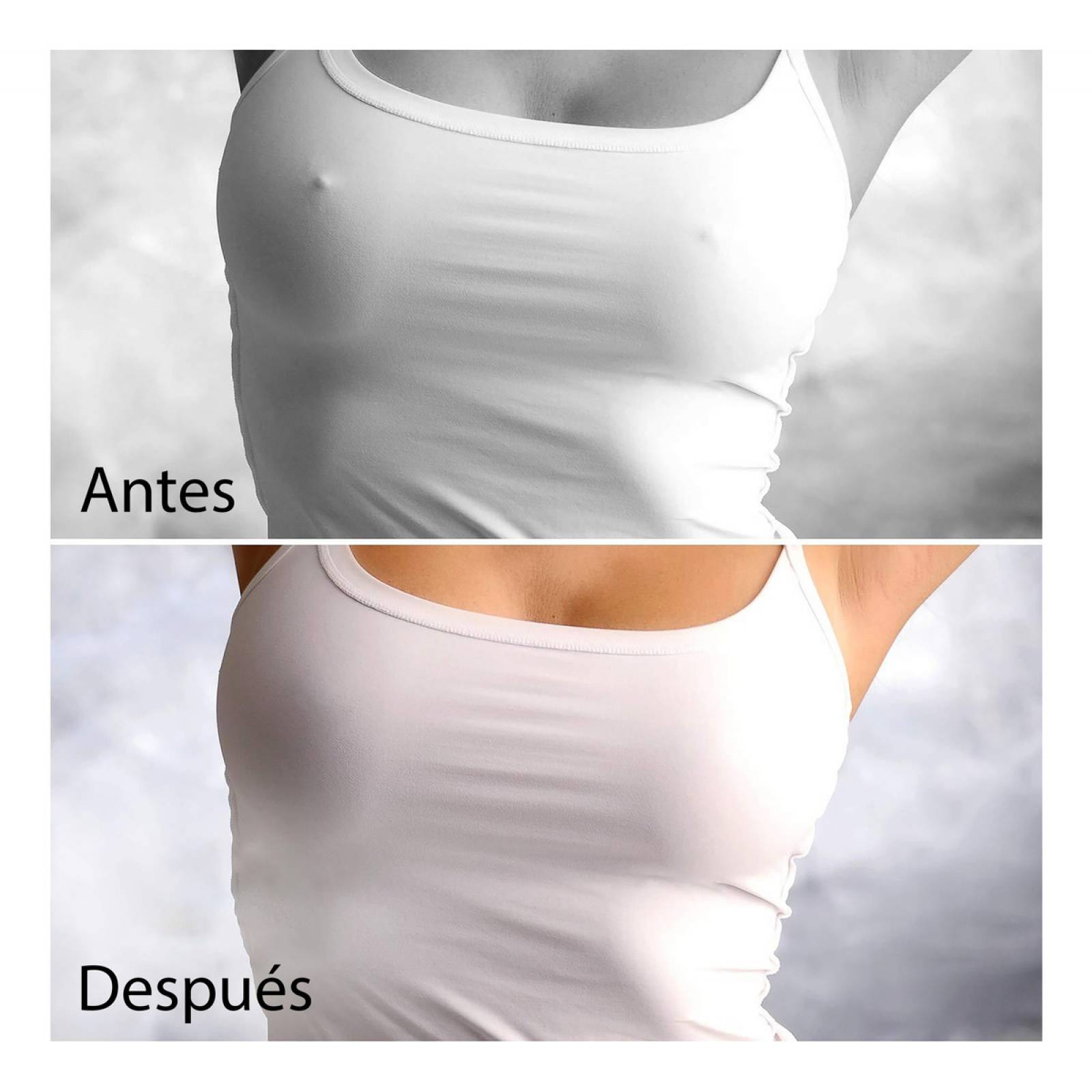 Sophie's Nipple Cover | Pezoneras De Silicón Autoadhesivas |