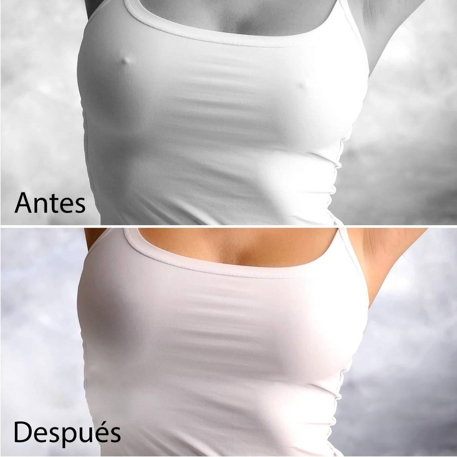 Sophie's Nipple Cover | Pezoneras De Silicón Autoadhesivas |
