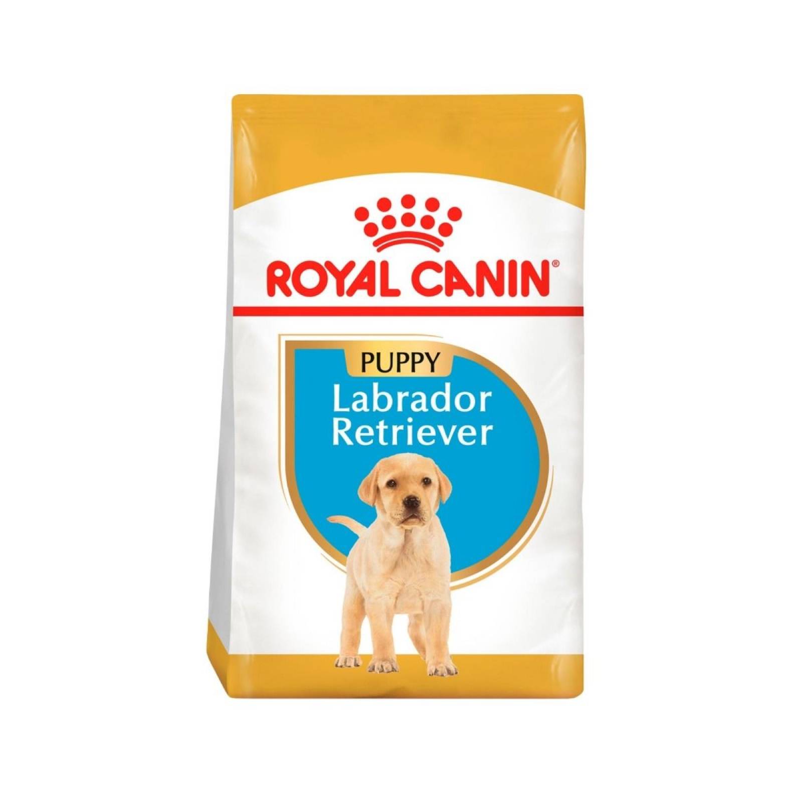 Royal canin labrador puppy royal canin  