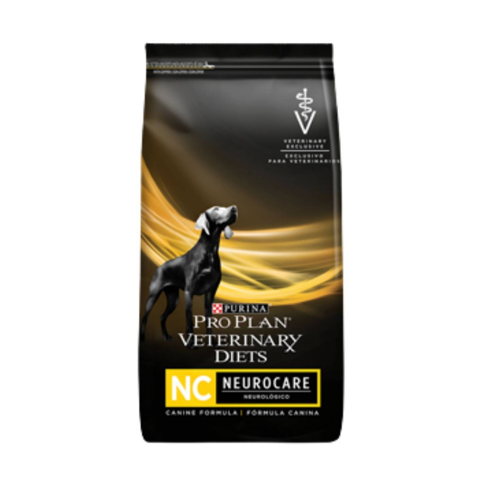 PURINA PRO PLAN VET NC NEURO CARE PURINA PRO PLAN DE 2.72 kg