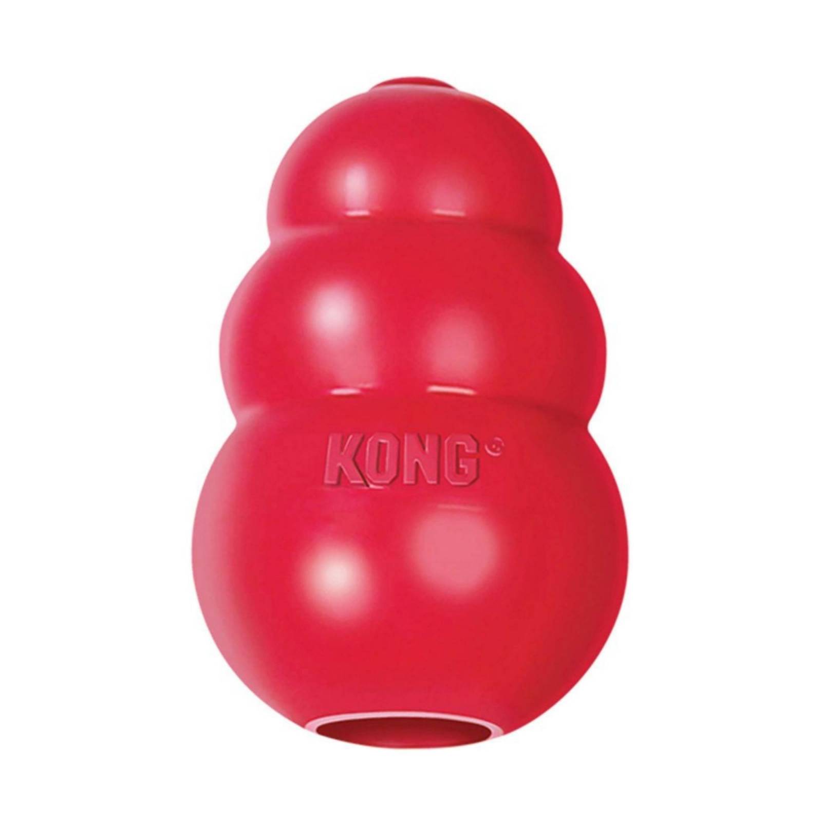 KONG CLASSIC EXTRA GRANDE