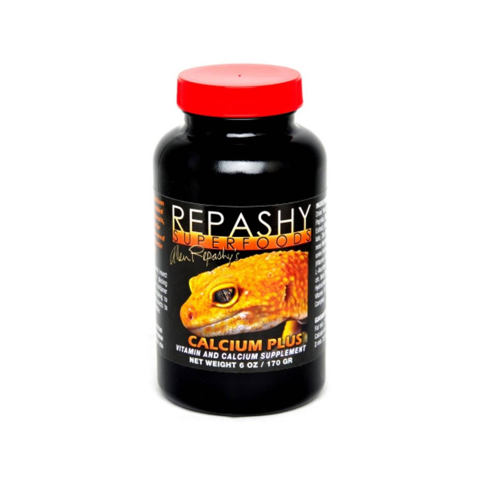 thumbnail image 2 of Repashy SuperLoad Insect Gutload (12 Oz Jar) - HappyDragons 2 of 12