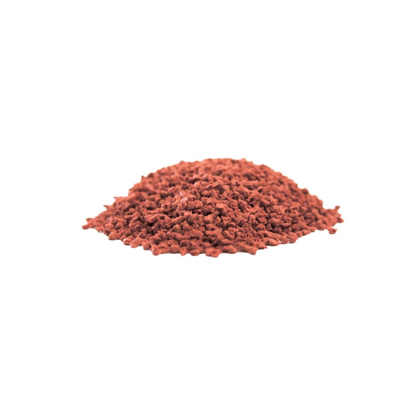 Tetra tetracolor tropical granulos 300 gr