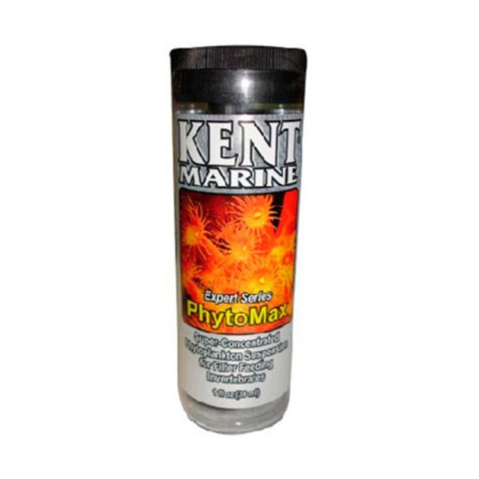 Phytomax kent 30 ml