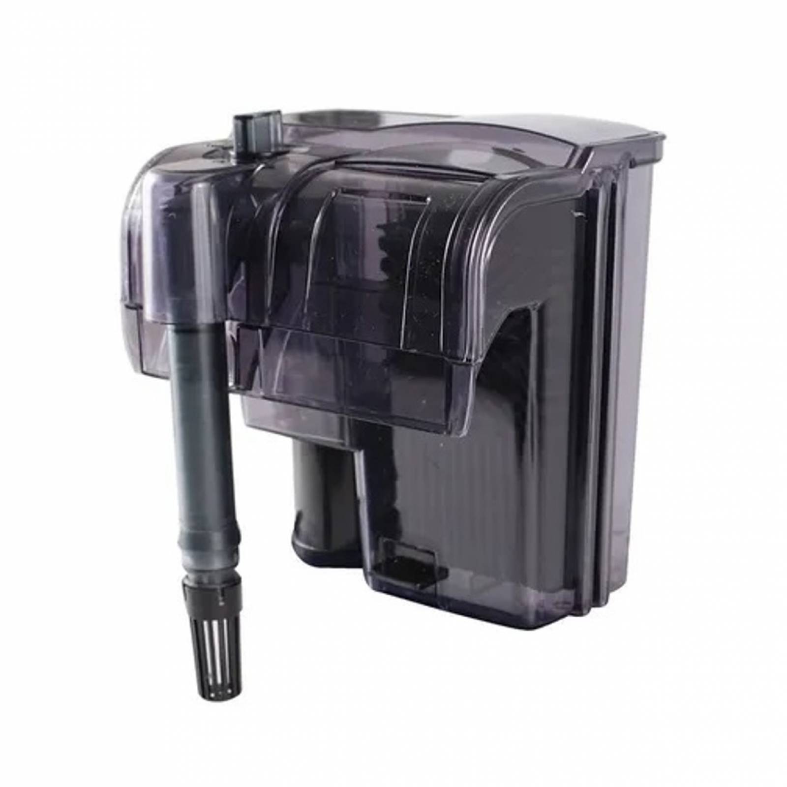 Filtro de cascada 1020 lt dolphin