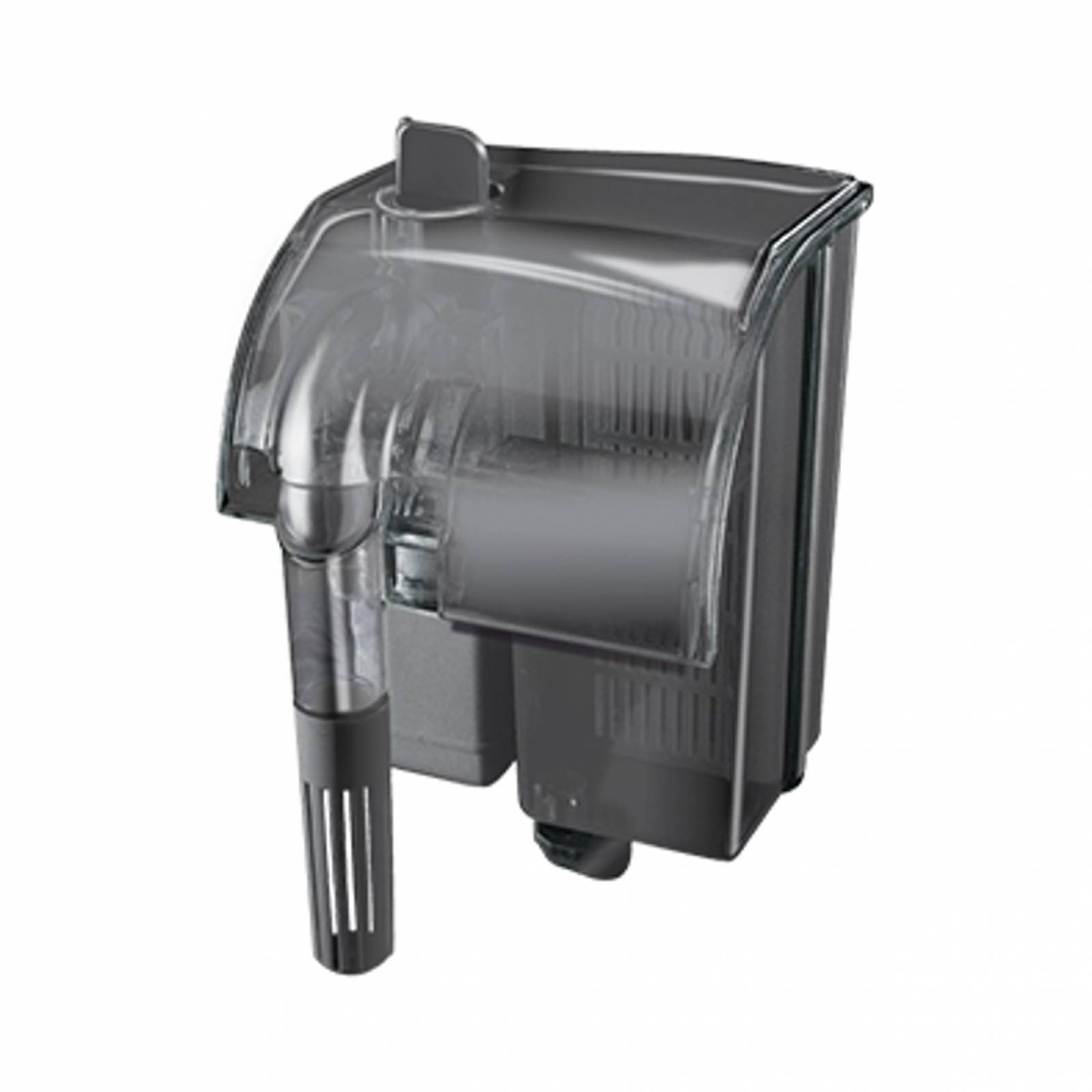 Filtros de cascada shf 100 sunny 