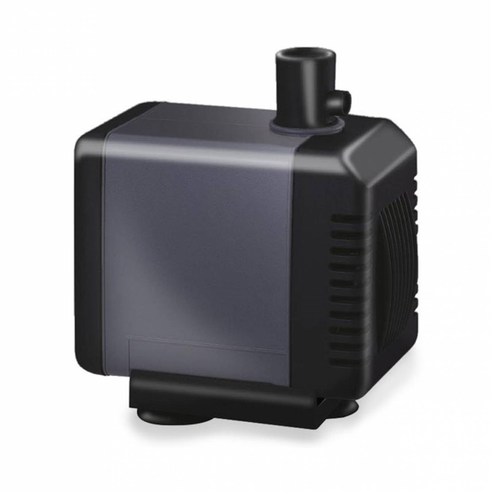 Bomba sumergible SPH - 800 sunny 