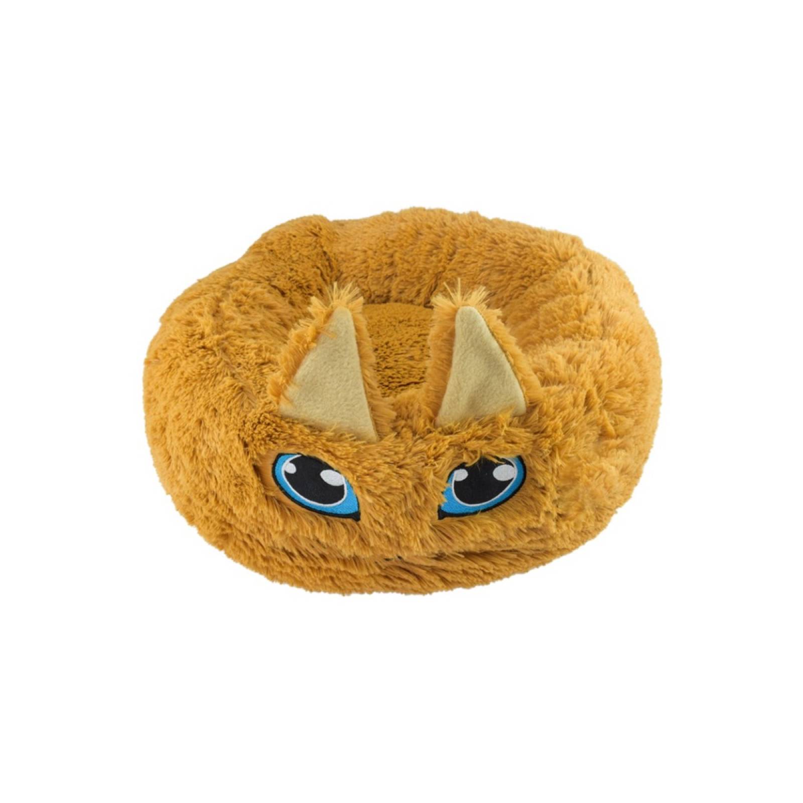 Cama gato mittens fancy pets 