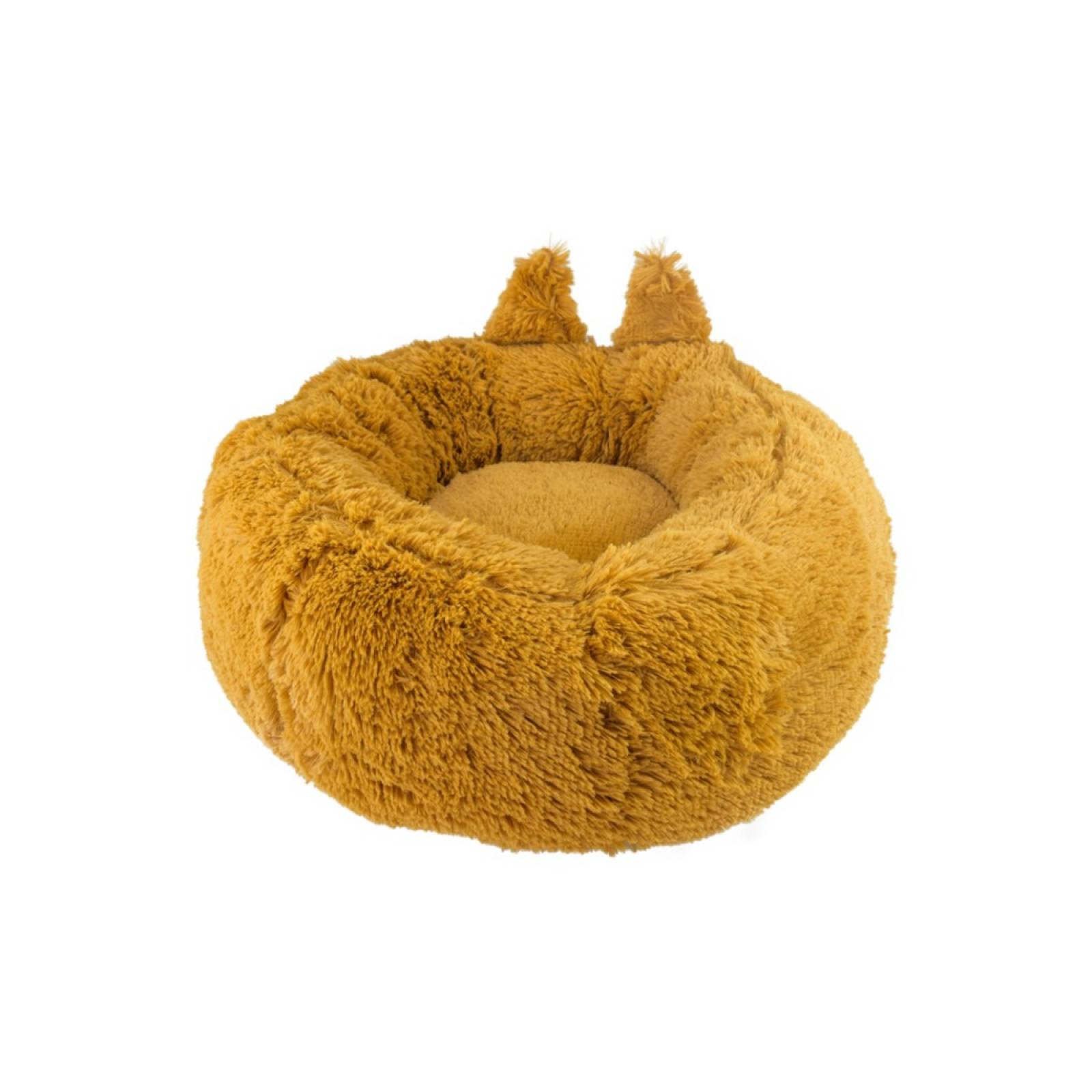 Cama gato mittens fancy pets 