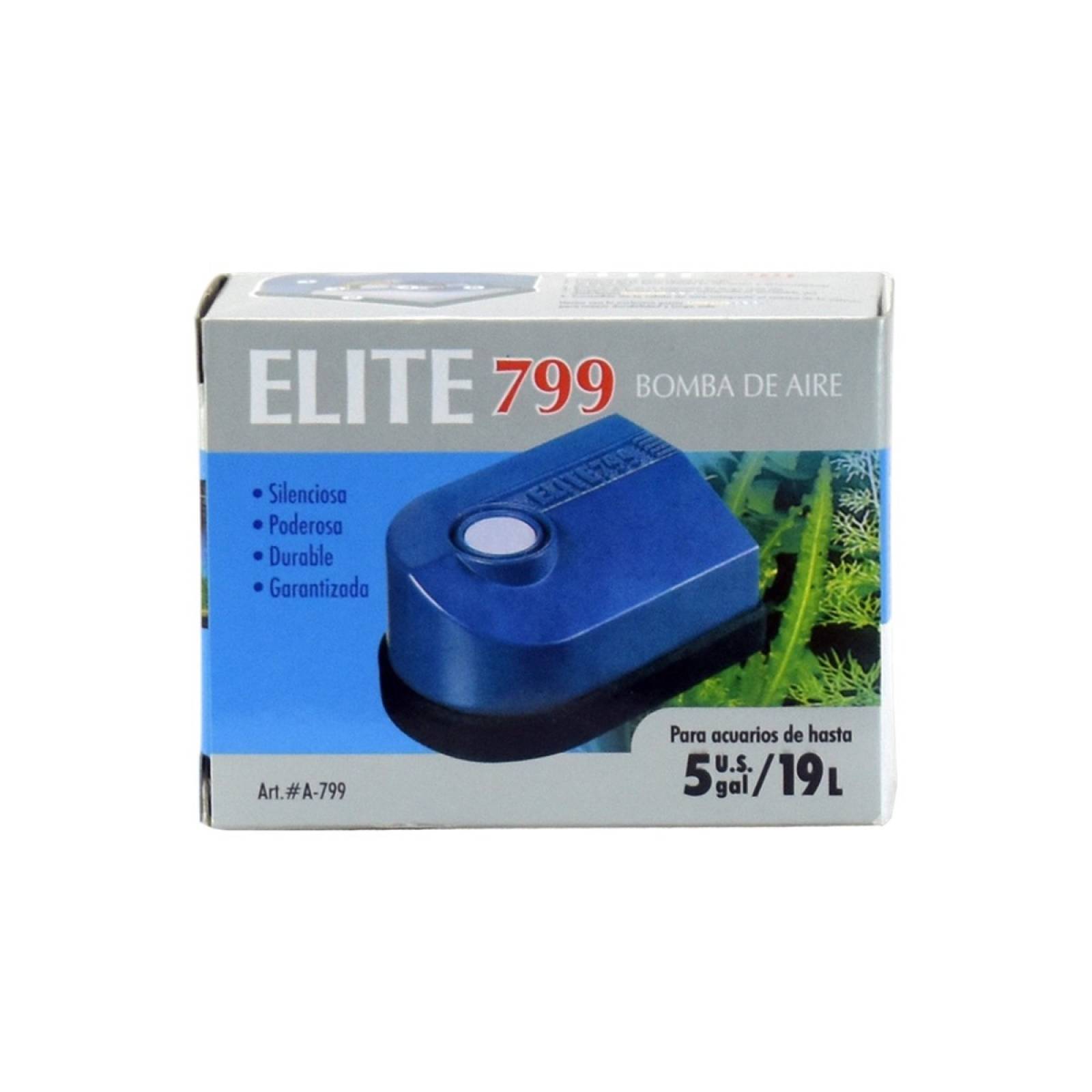 Bomba Elite 799/18.9 Lt Hagen