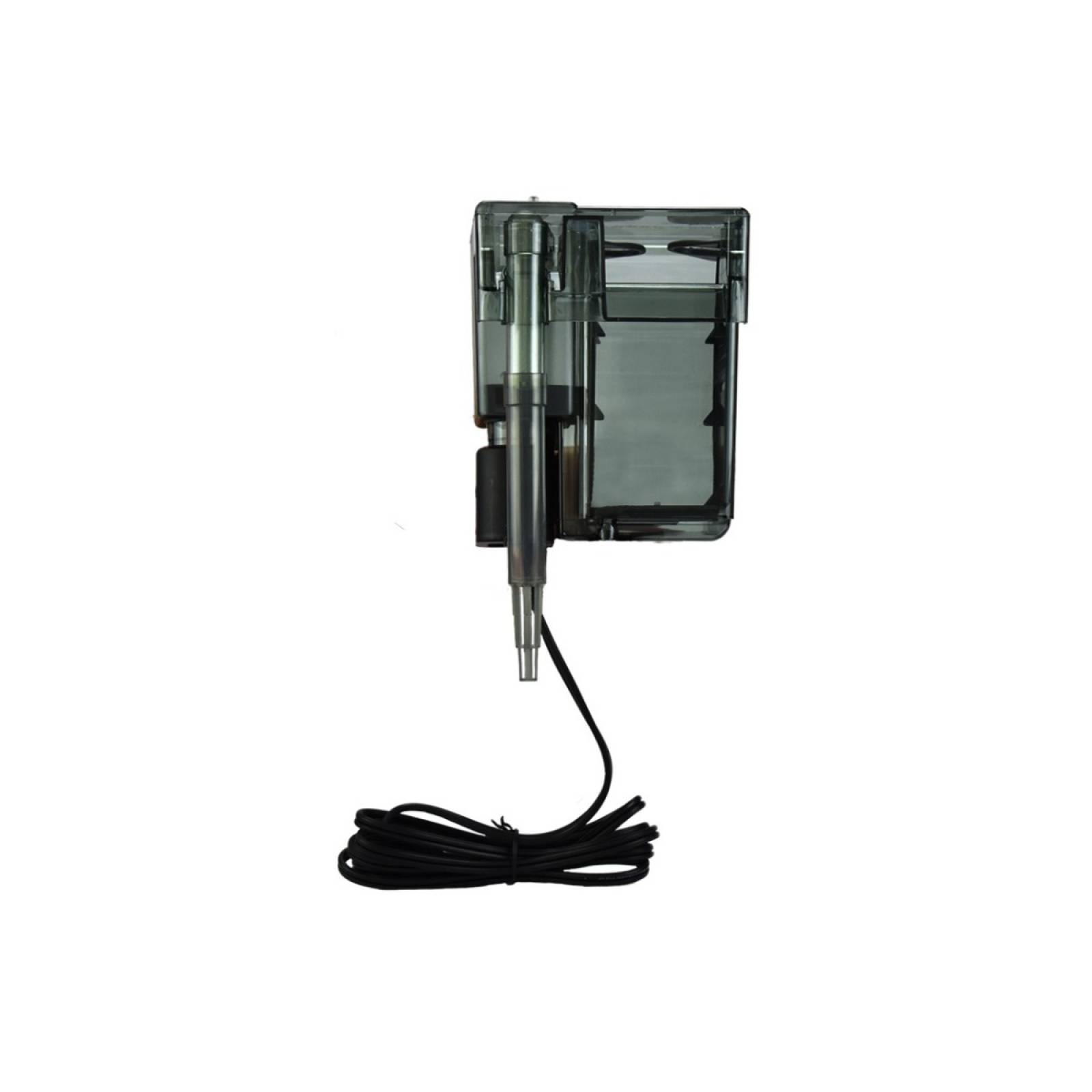 Filtro Aquaclear 20/75 Lt Hagen