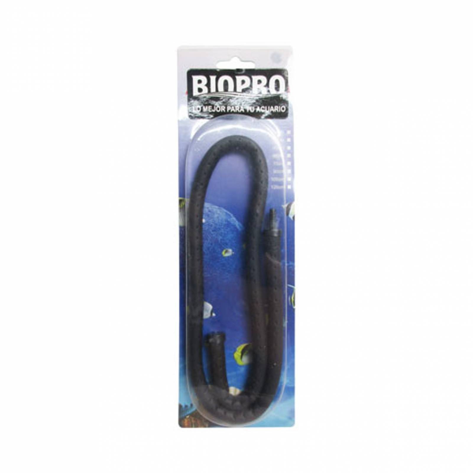 Difusor Flexible 45 Cm Biopro