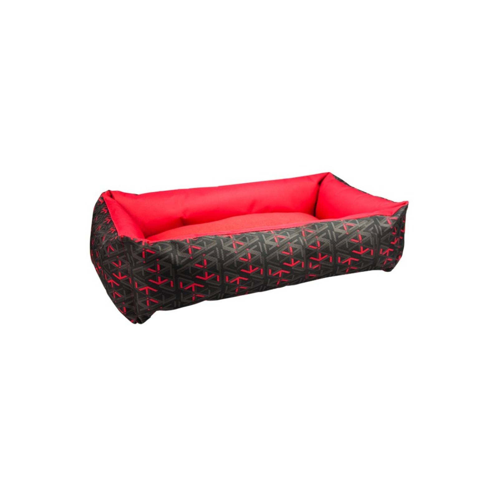 Cama Para Perro Lucky Fancy Pets