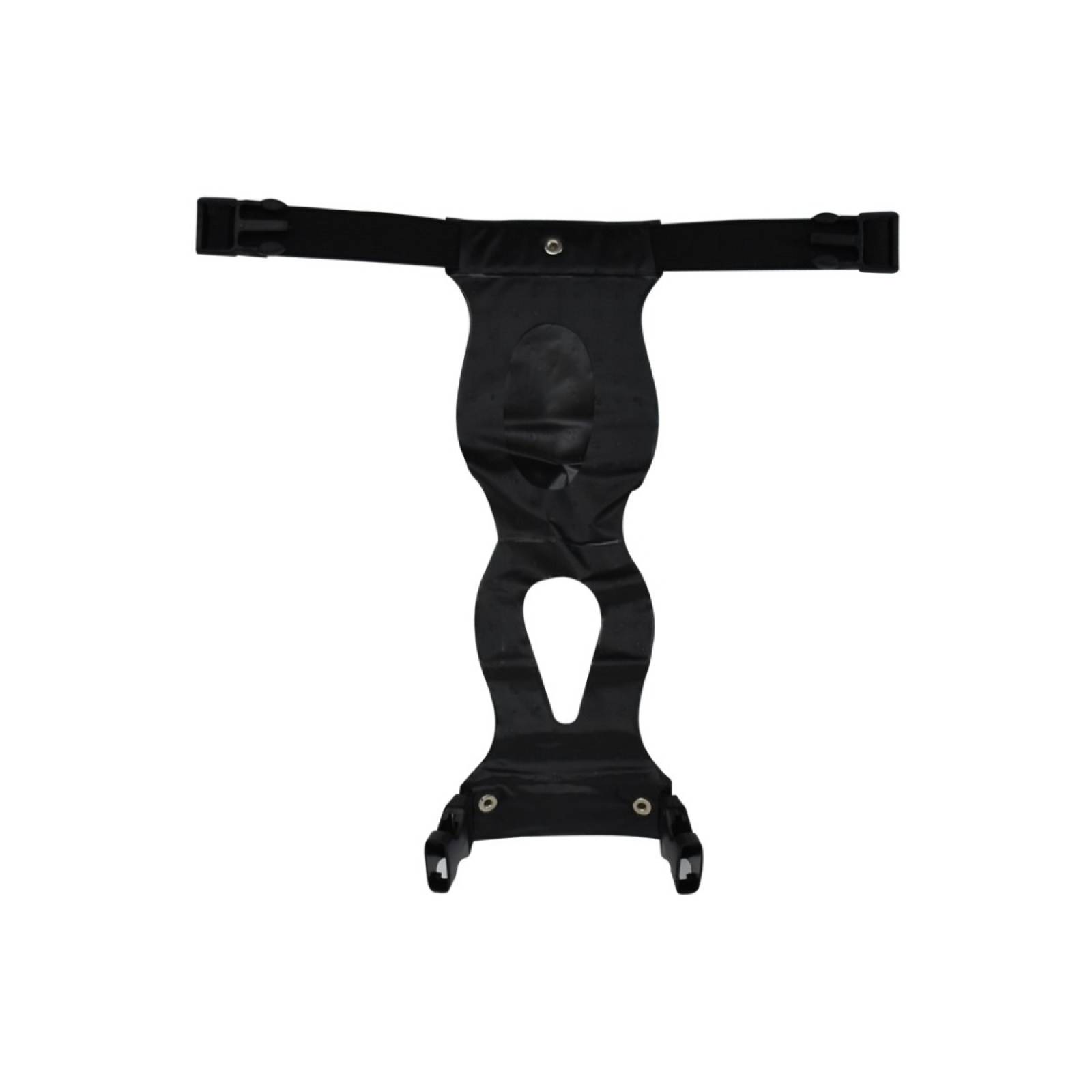 Calzon Para Toalla Sanitaria Mediano Fancy Pets