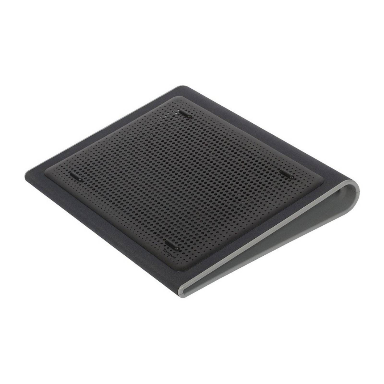 Base Enfriadora para Laptop Targus Chill Mat