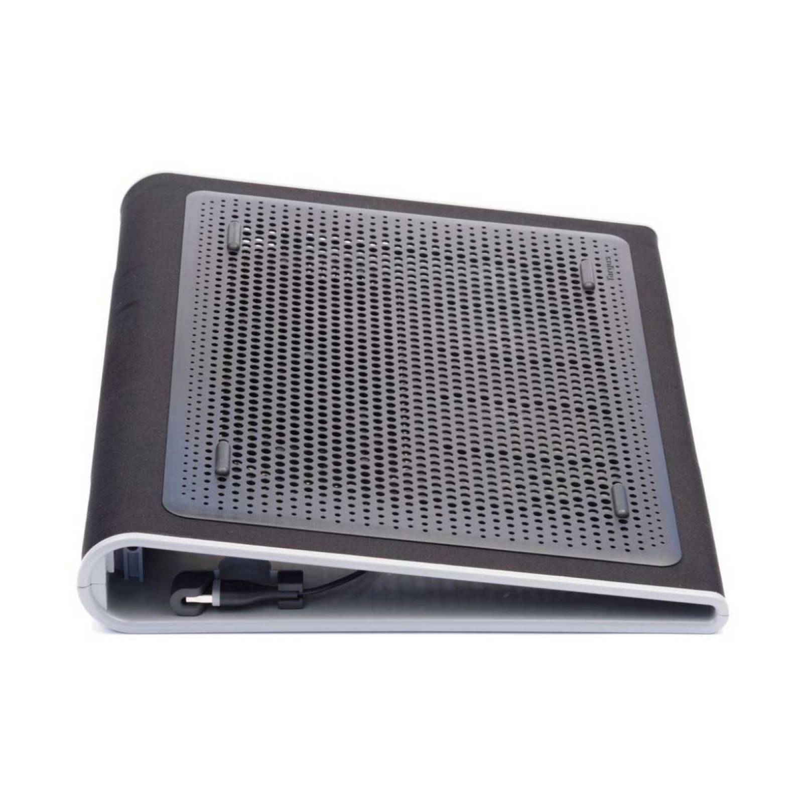 Base Enfriadora para Laptop Targus Chill Mat