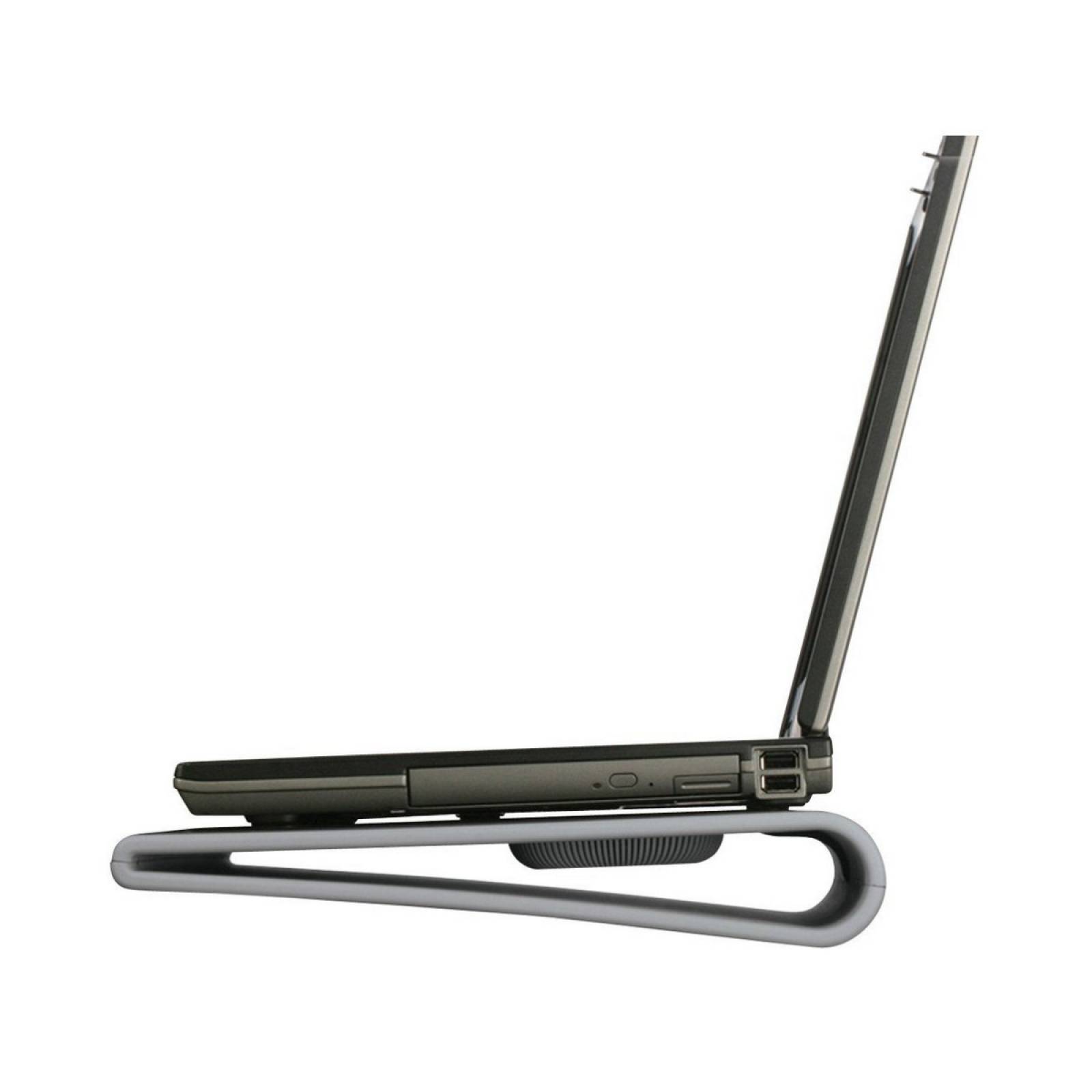 Base Enfriadora para Laptop Targus Chill Mat