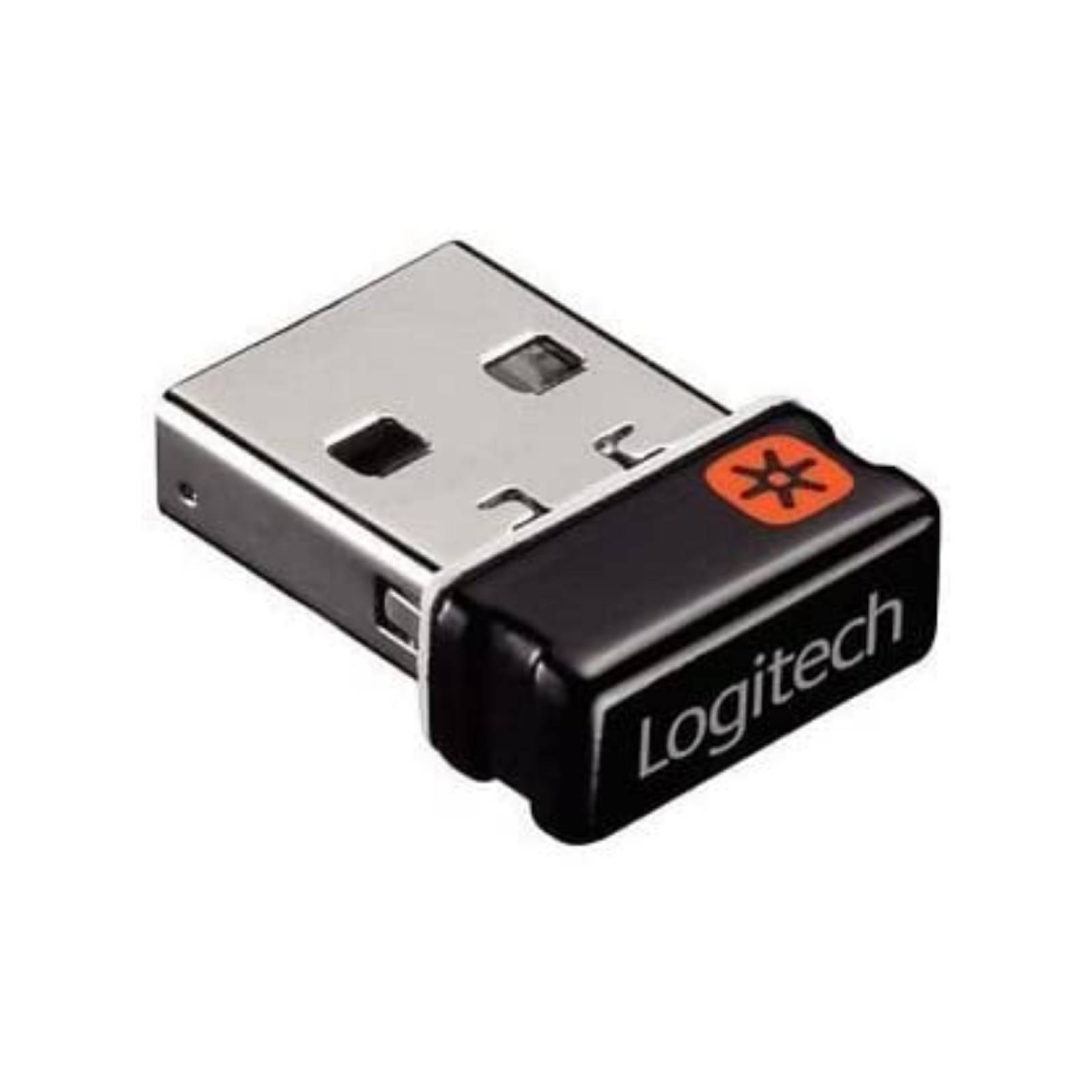 Receptor USB Unifying Logitech para Mouse