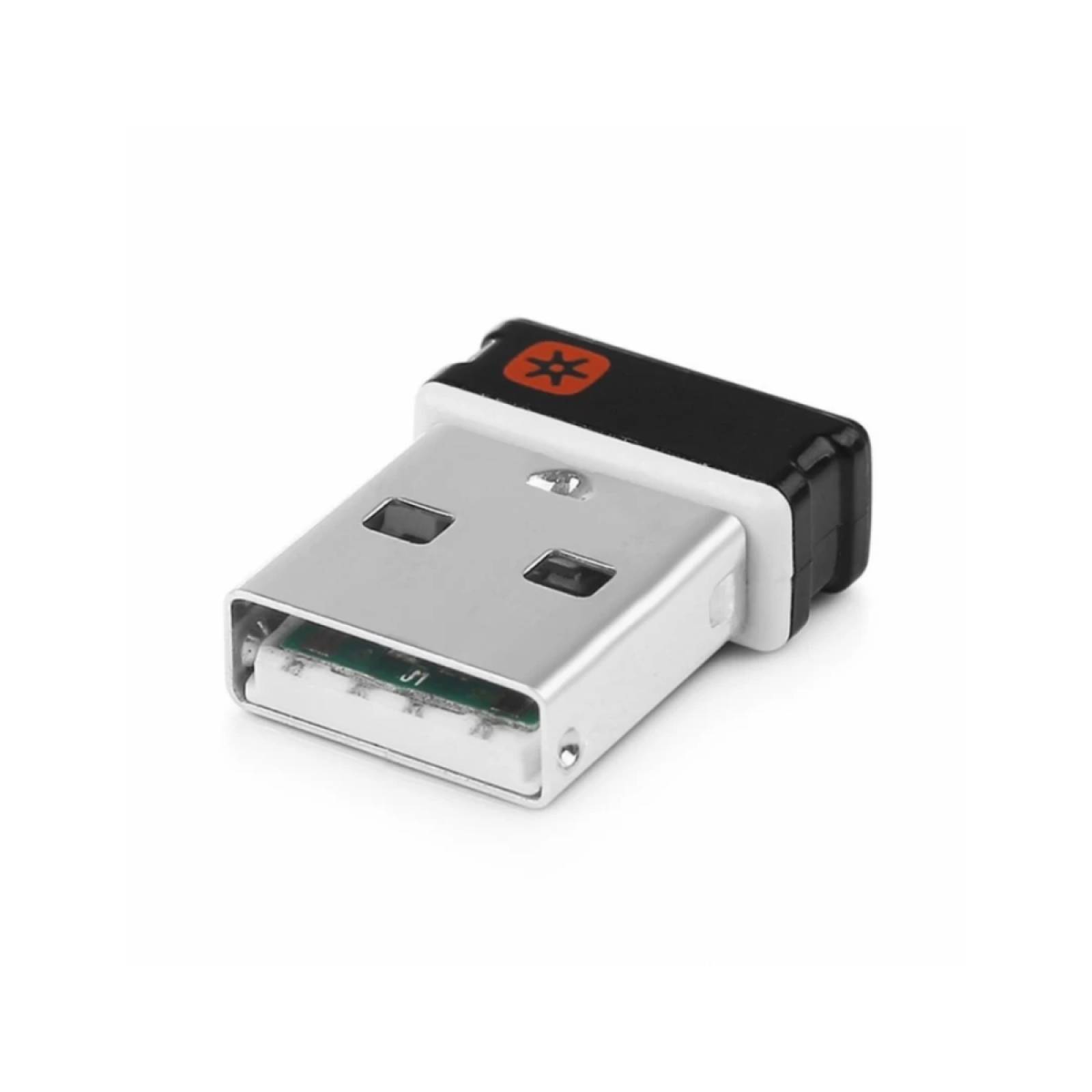 Receptor USB Unifying Logitech para Mouse