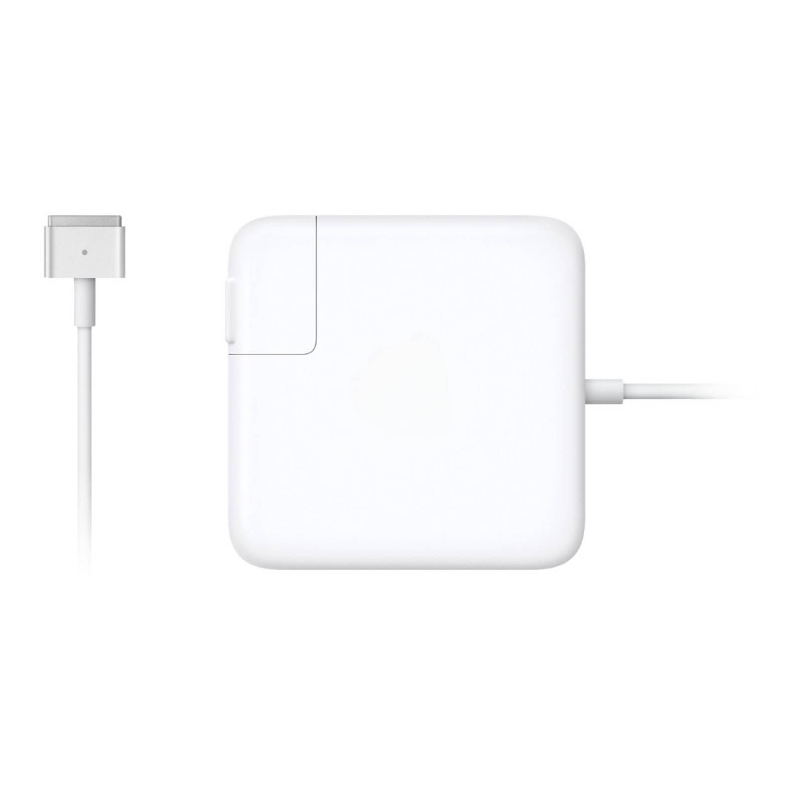 Adaptador de Corriente Macbook 60W Magsafe
