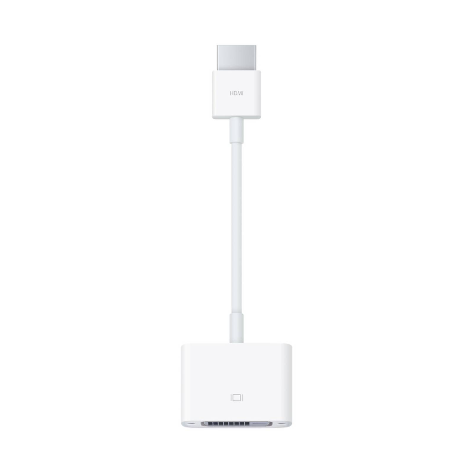 adapter hdmi na dvi