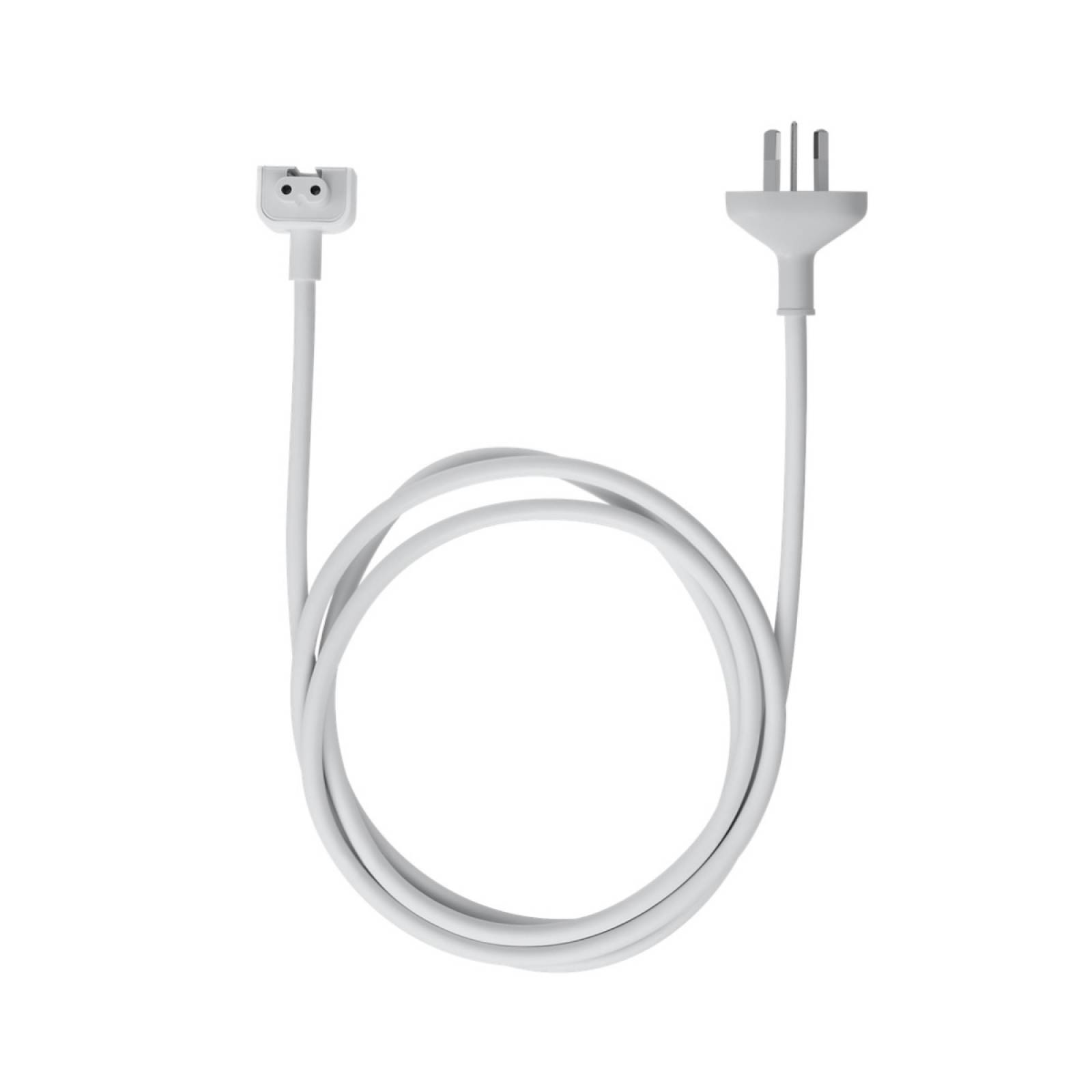 Extensión De Adaptador De Corriente Apple