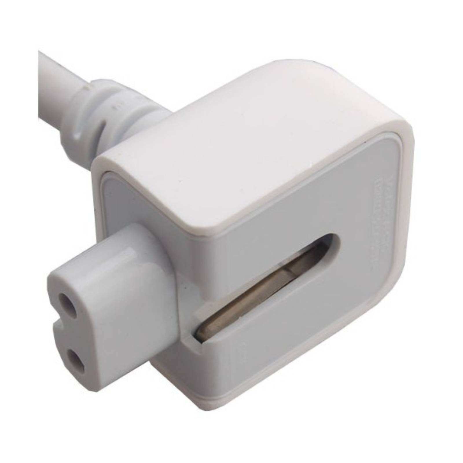 Extensión De Adaptador De Corriente Apple