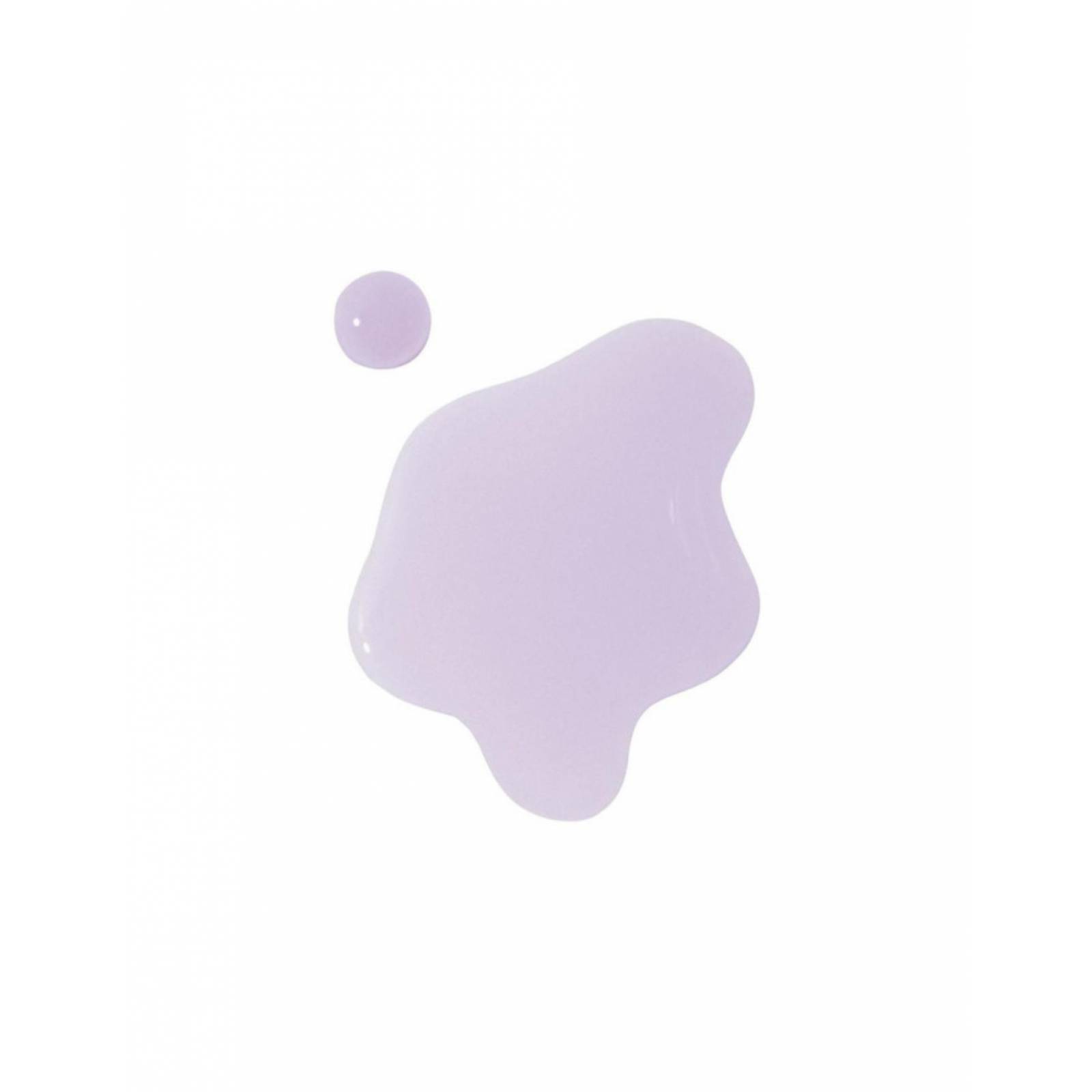 Loción Exfoliante 2 400ml Clinique