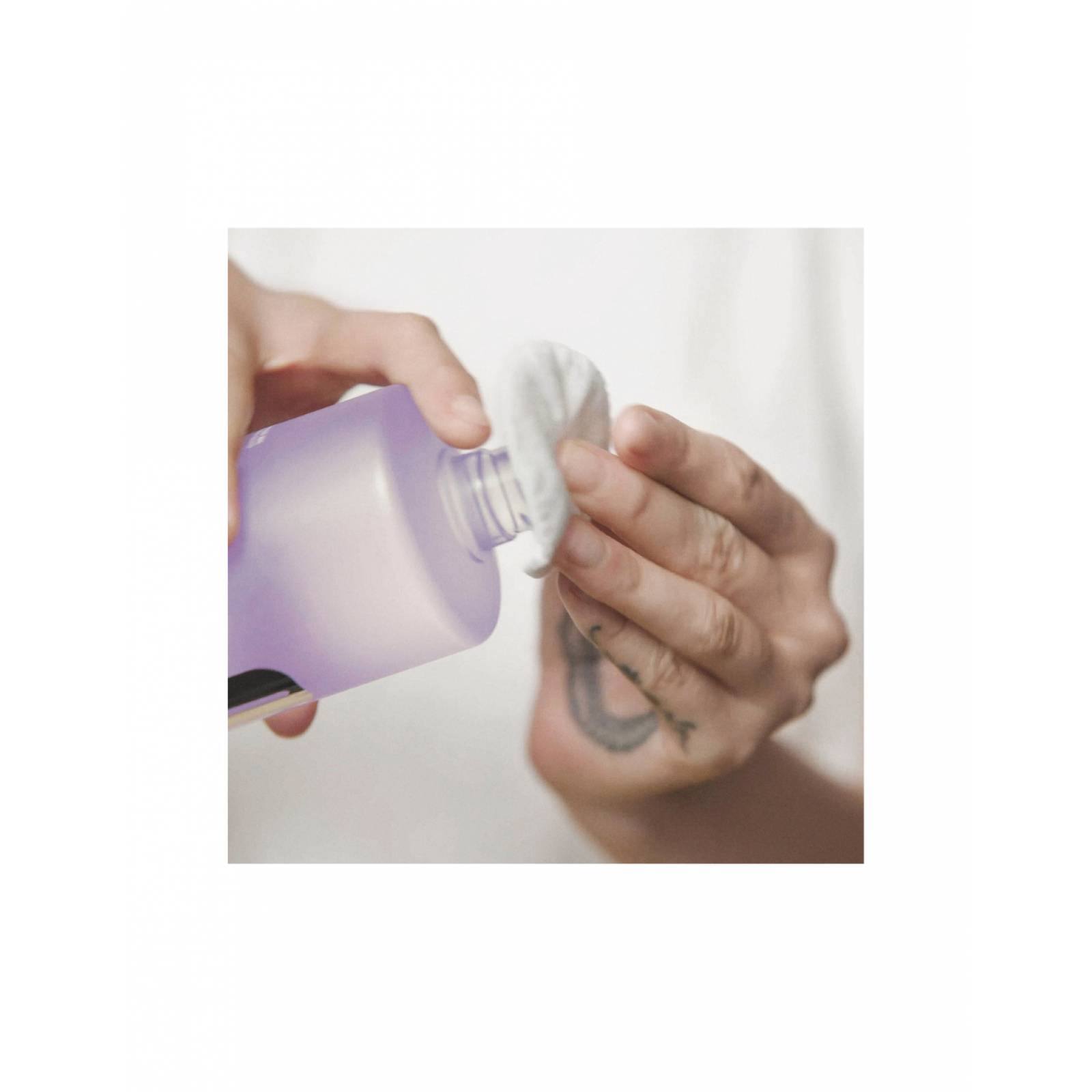 Loción Exfoliante 2 400ml Clinique