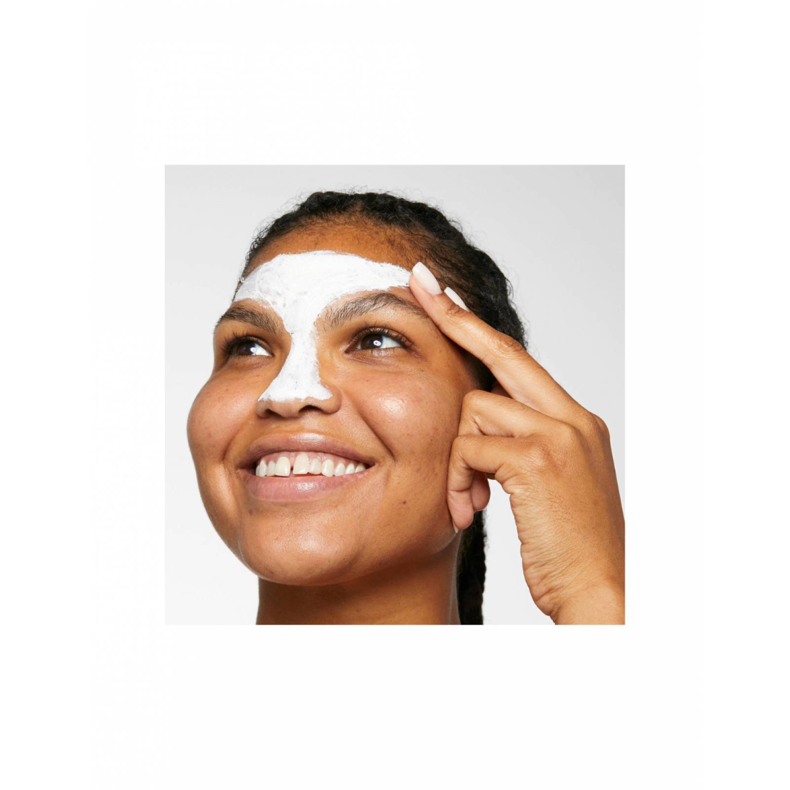 Mascarilla de Arcilla Anti-Acne 100ml Clinique