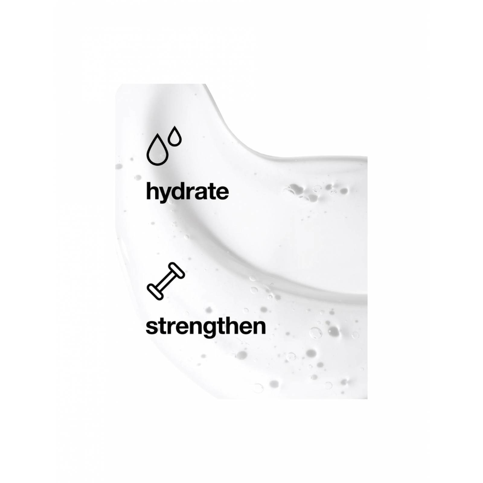 Hidratante Dramatically Anti-Contaminación 200ml Clinique