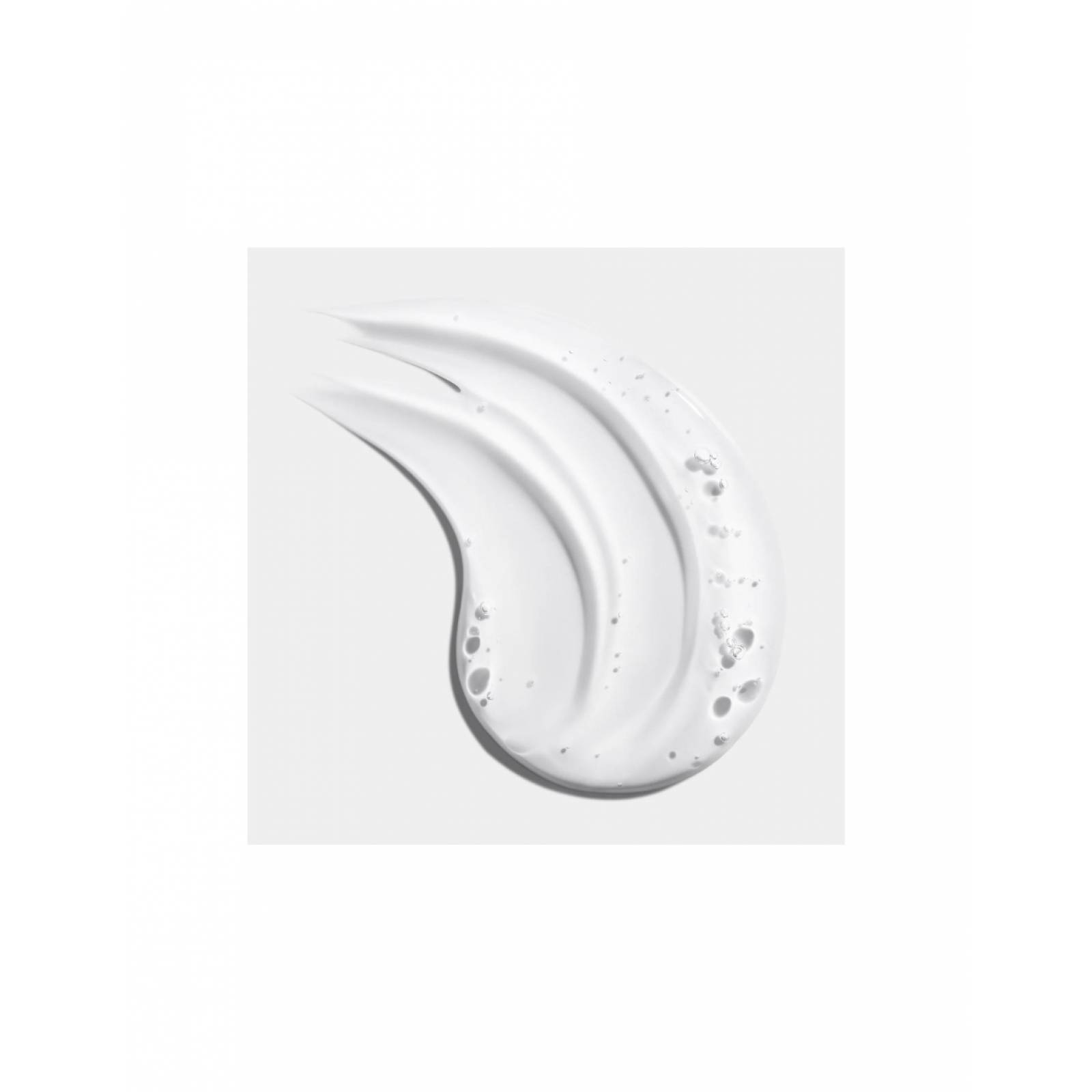 Hidratante Dramatically Anti-Contaminación 200ml Clinique