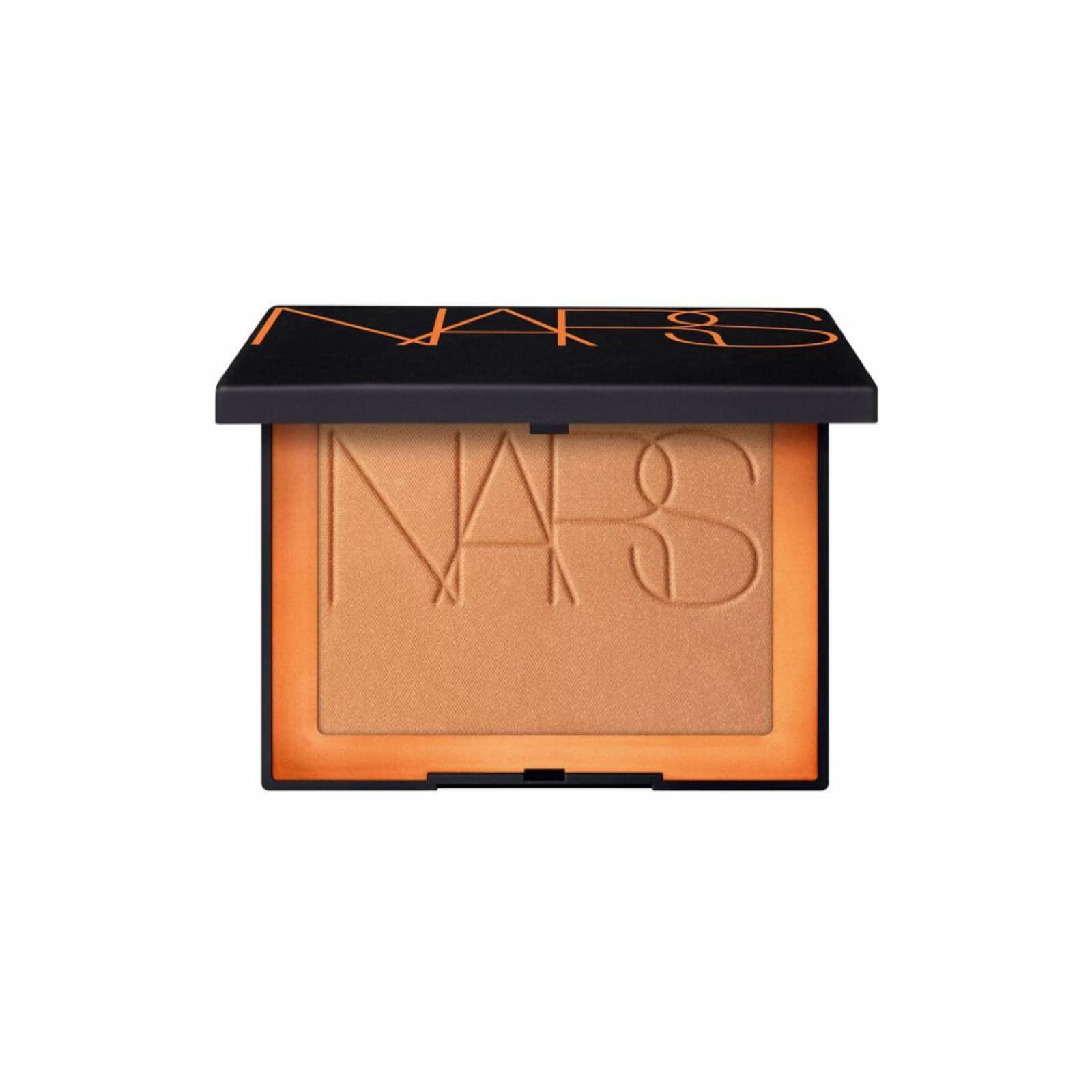 Polvo Bronceador San Juan. Nars