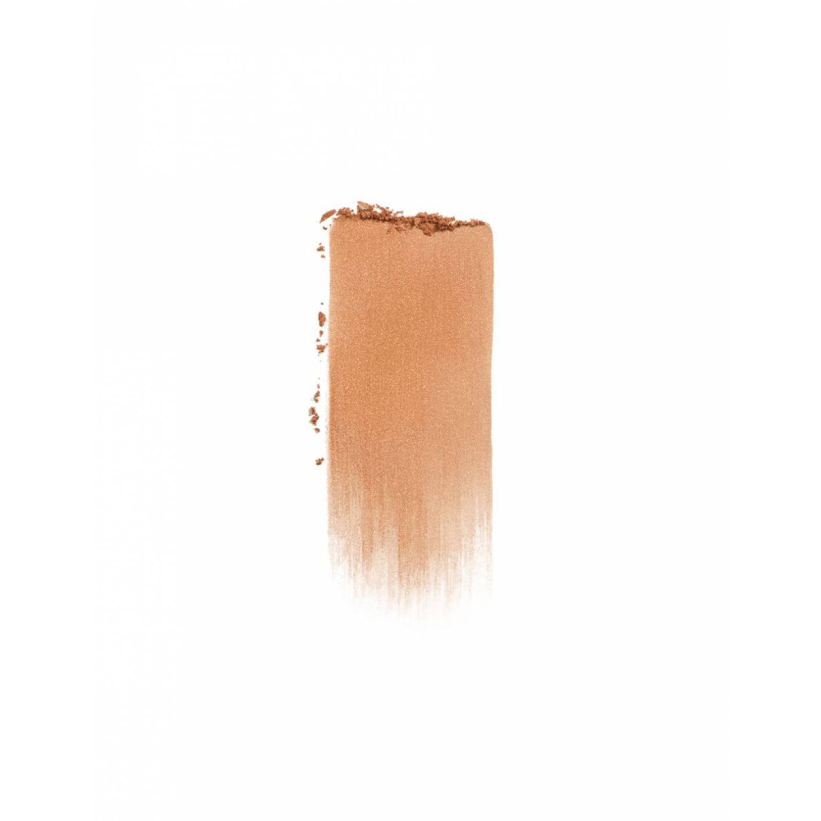 Polvo Bronceador San Juan. Nars
