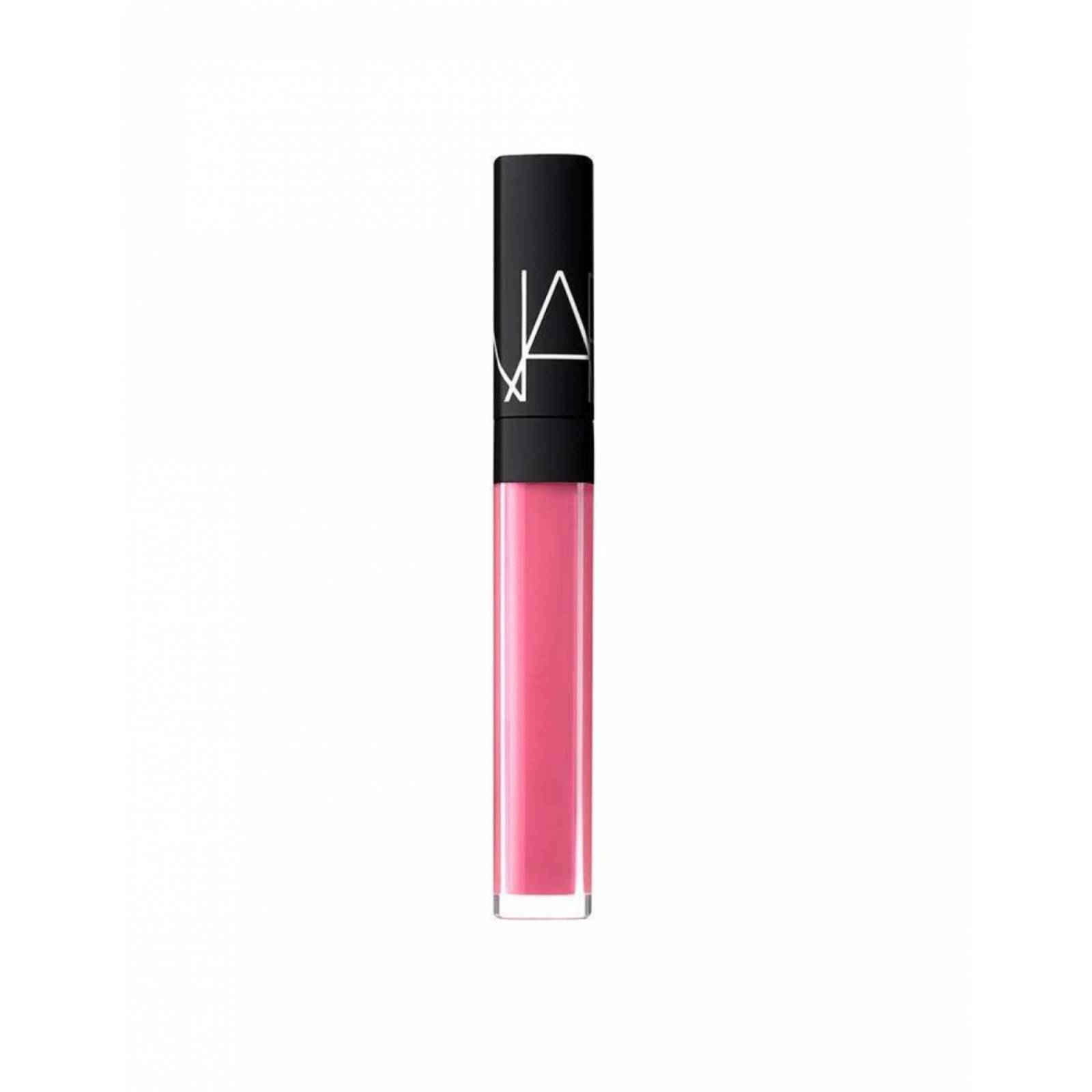 Lip Gloss Love Me Do 6ml Nars