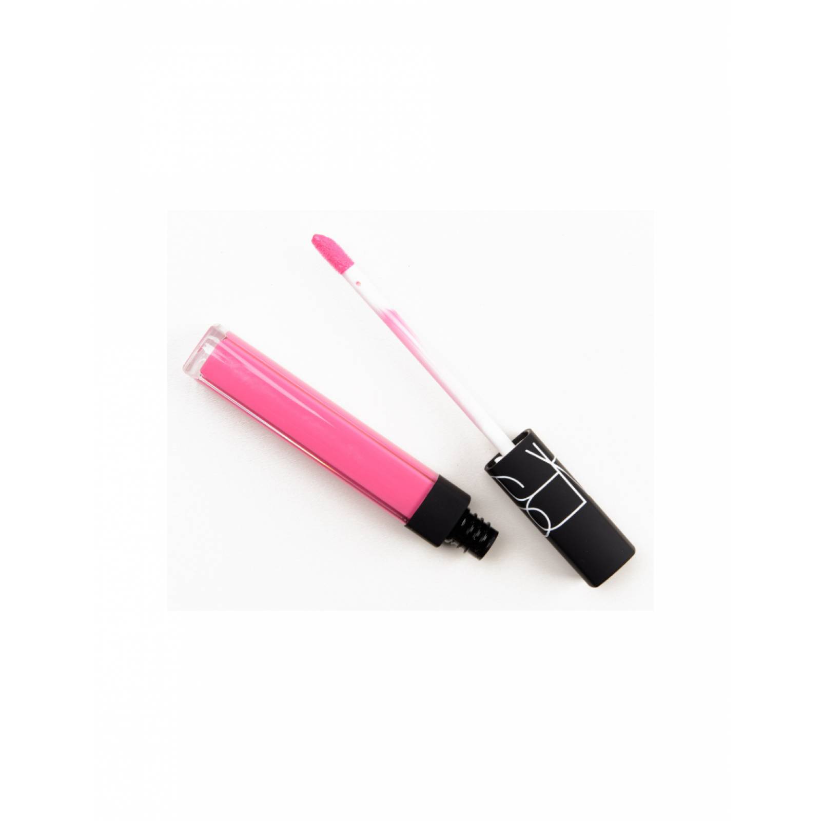 Lip Gloss Love Me Do 6ml Nars