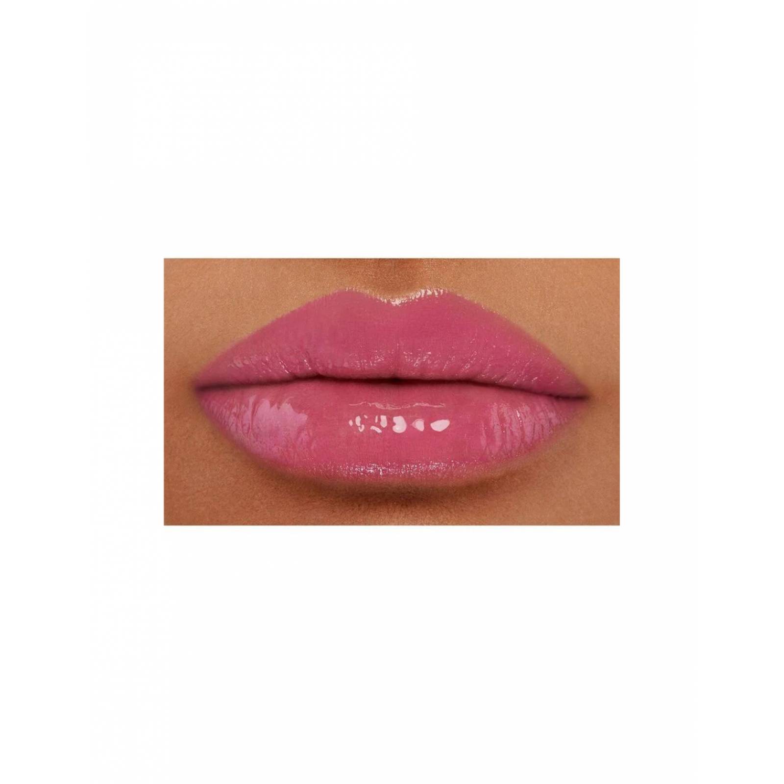 Lip Gloss Love Me Do 6ml Nars