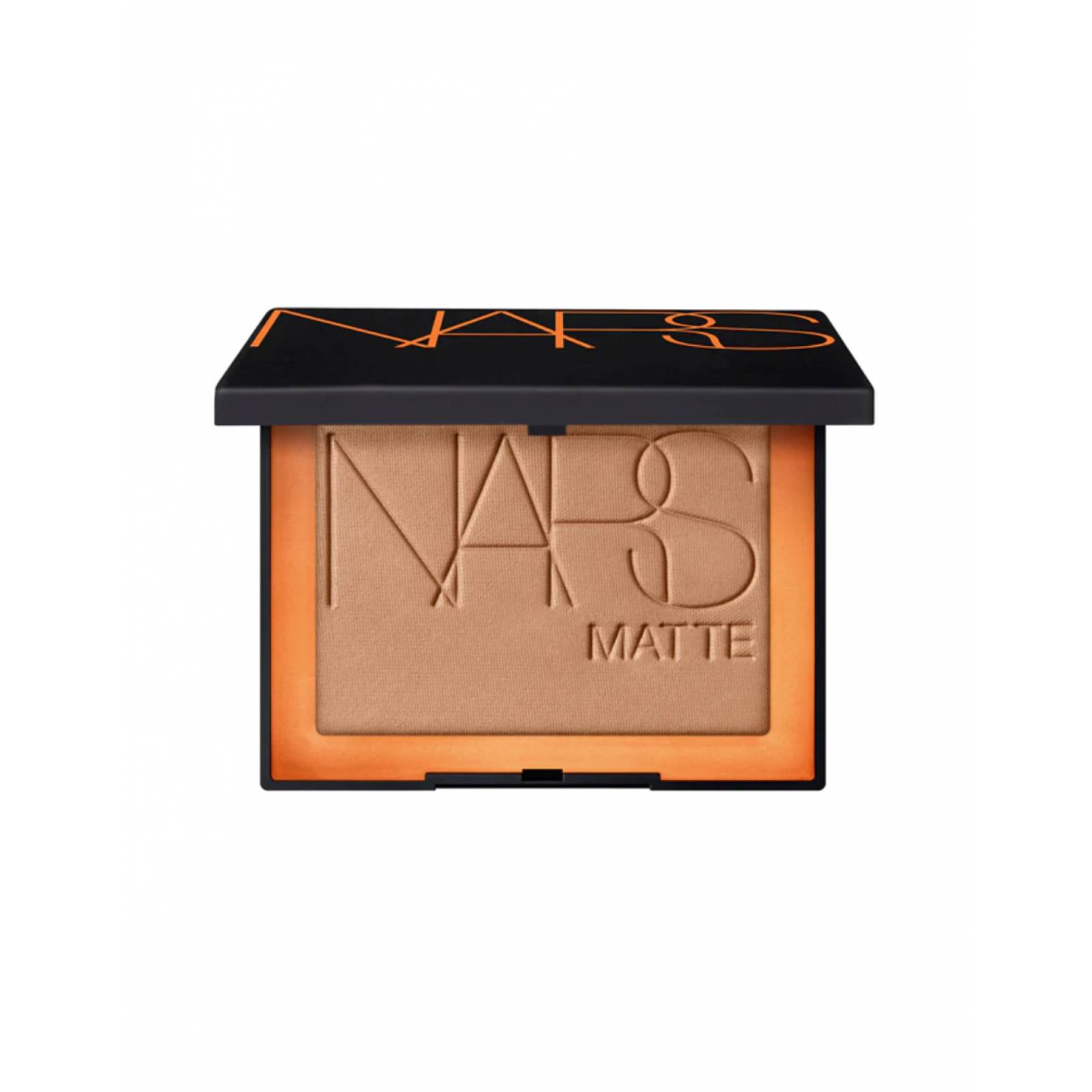 Polvo Bronceador Vallarta. Nars