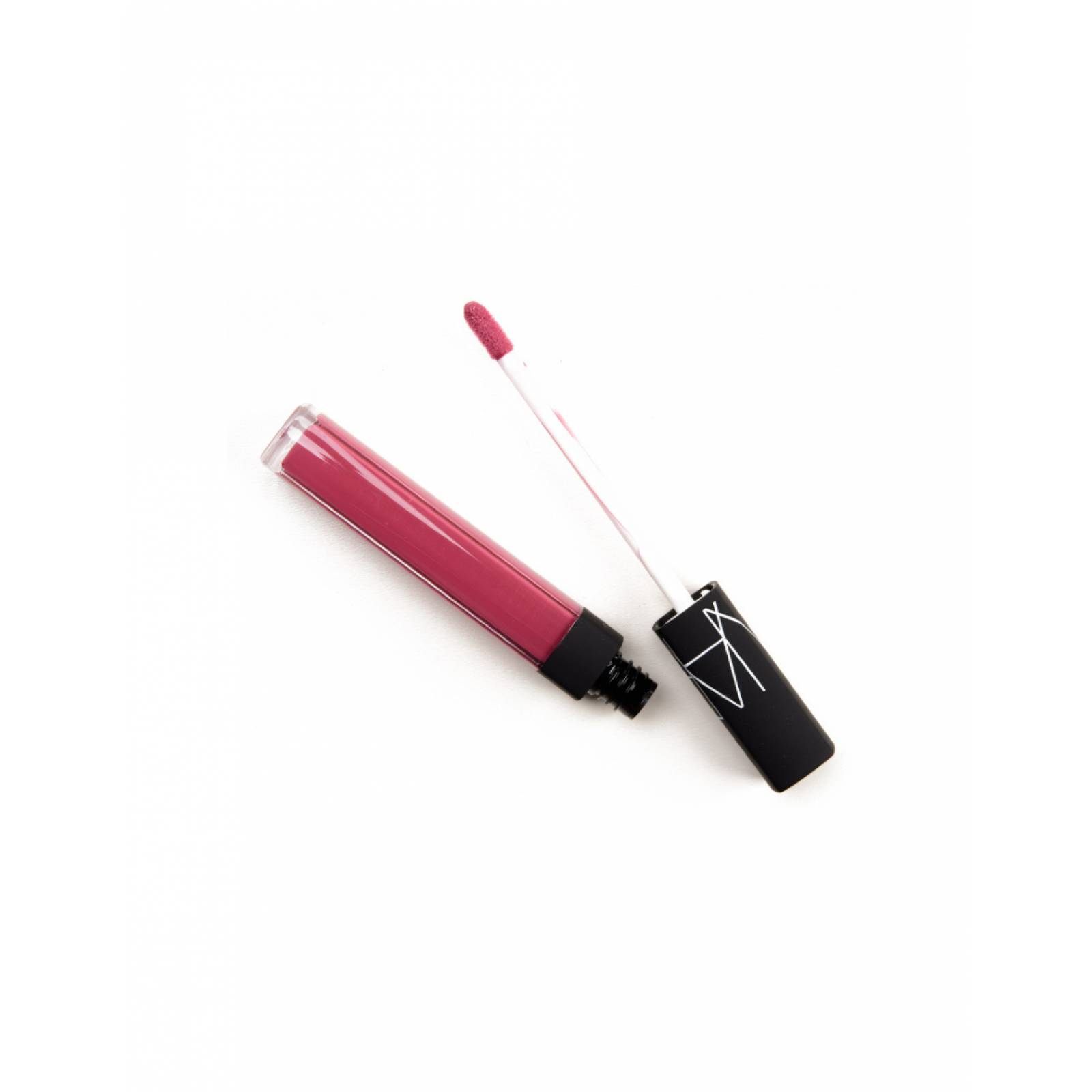 Lip Gloss Fever Beat 6ml Nars